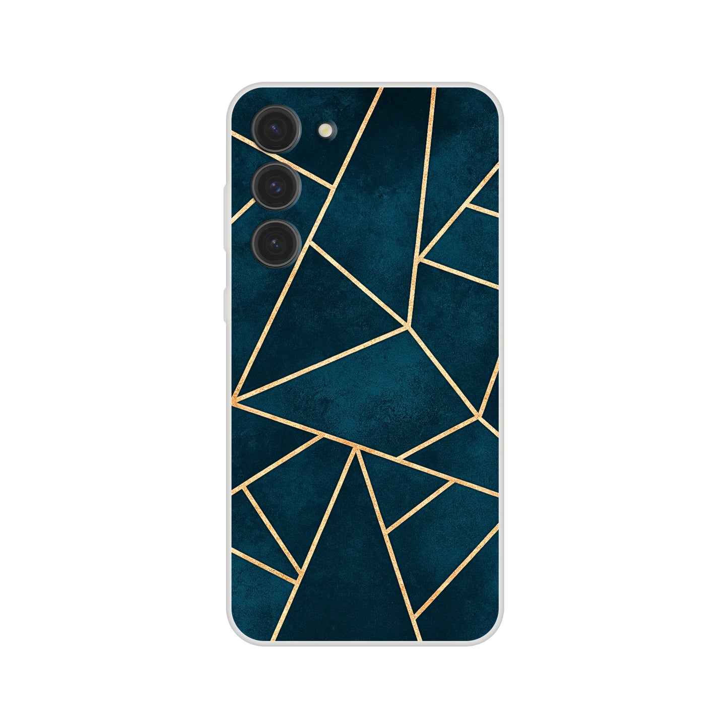 19aff20f-6b75-4d3e-ba54-970a49bd7dc2