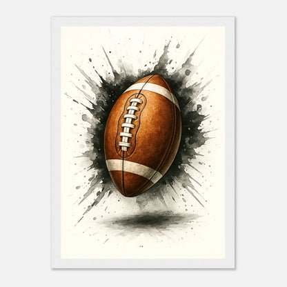 19bb25e2-79c9-46f8-bef0-6406471f4c71