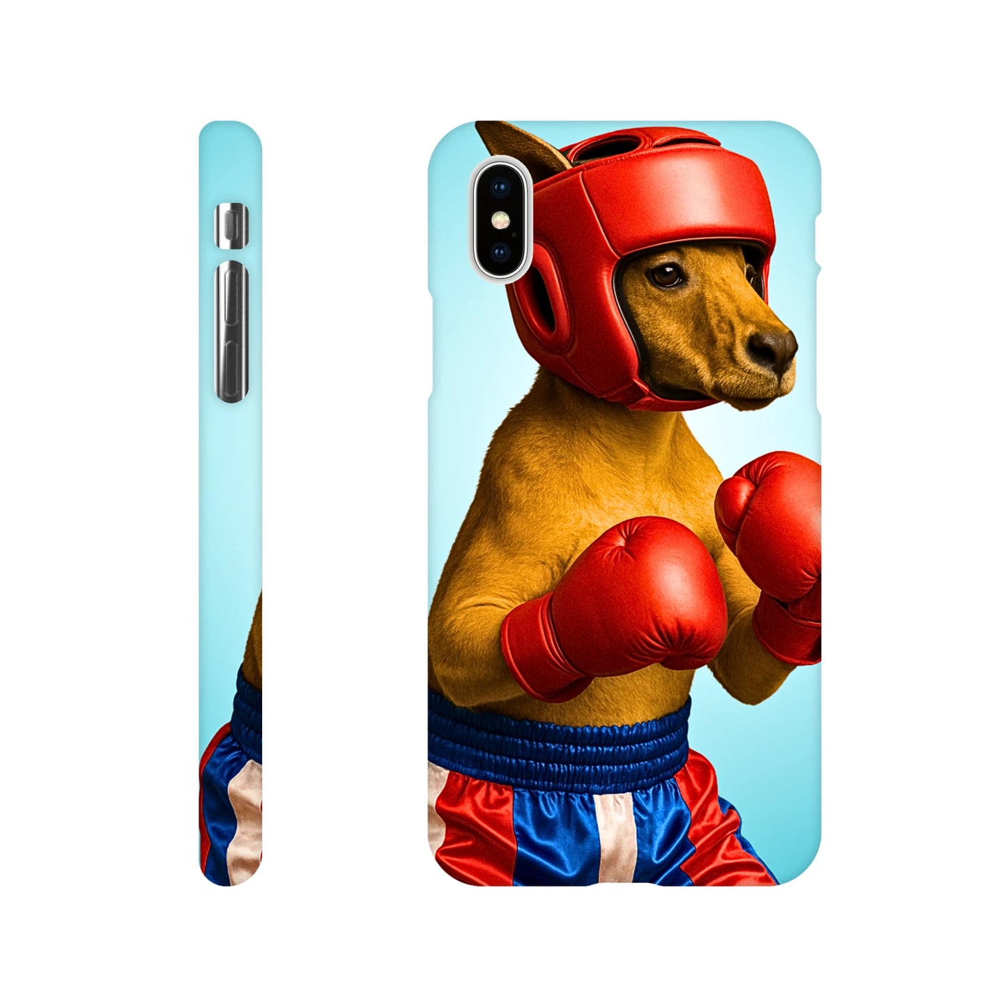 19bc9e6a-cc55-4d94-b18d-012eac386b0c