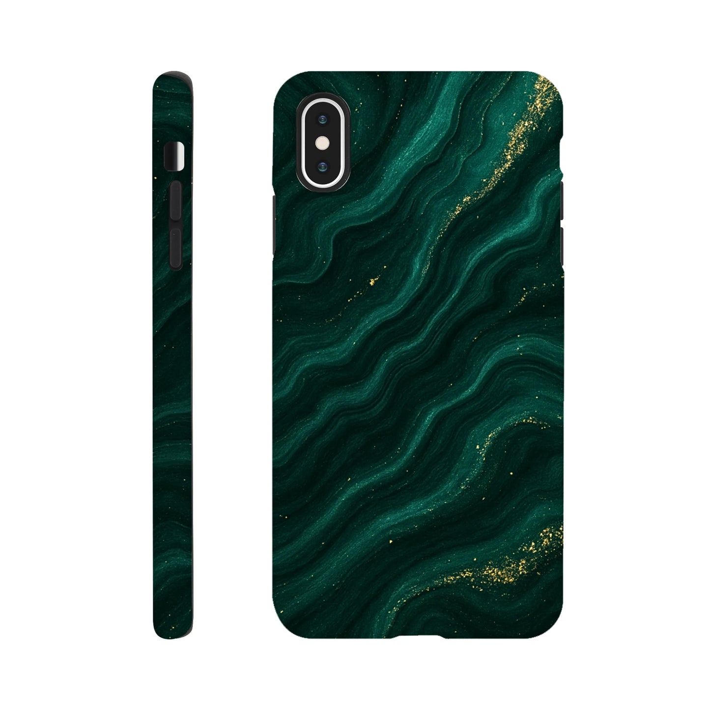 19bdabd8-e228-4211-84d1-8941e3fa0bf7