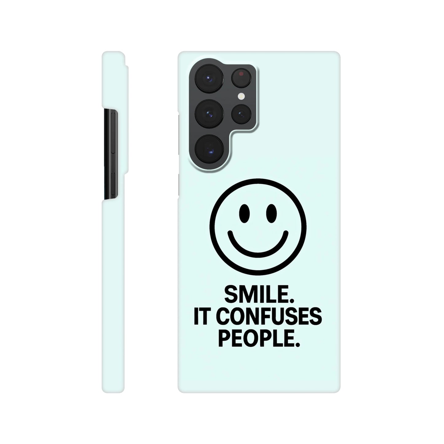 19bff760-c0fb-4707-99ed-9b7f8217e405