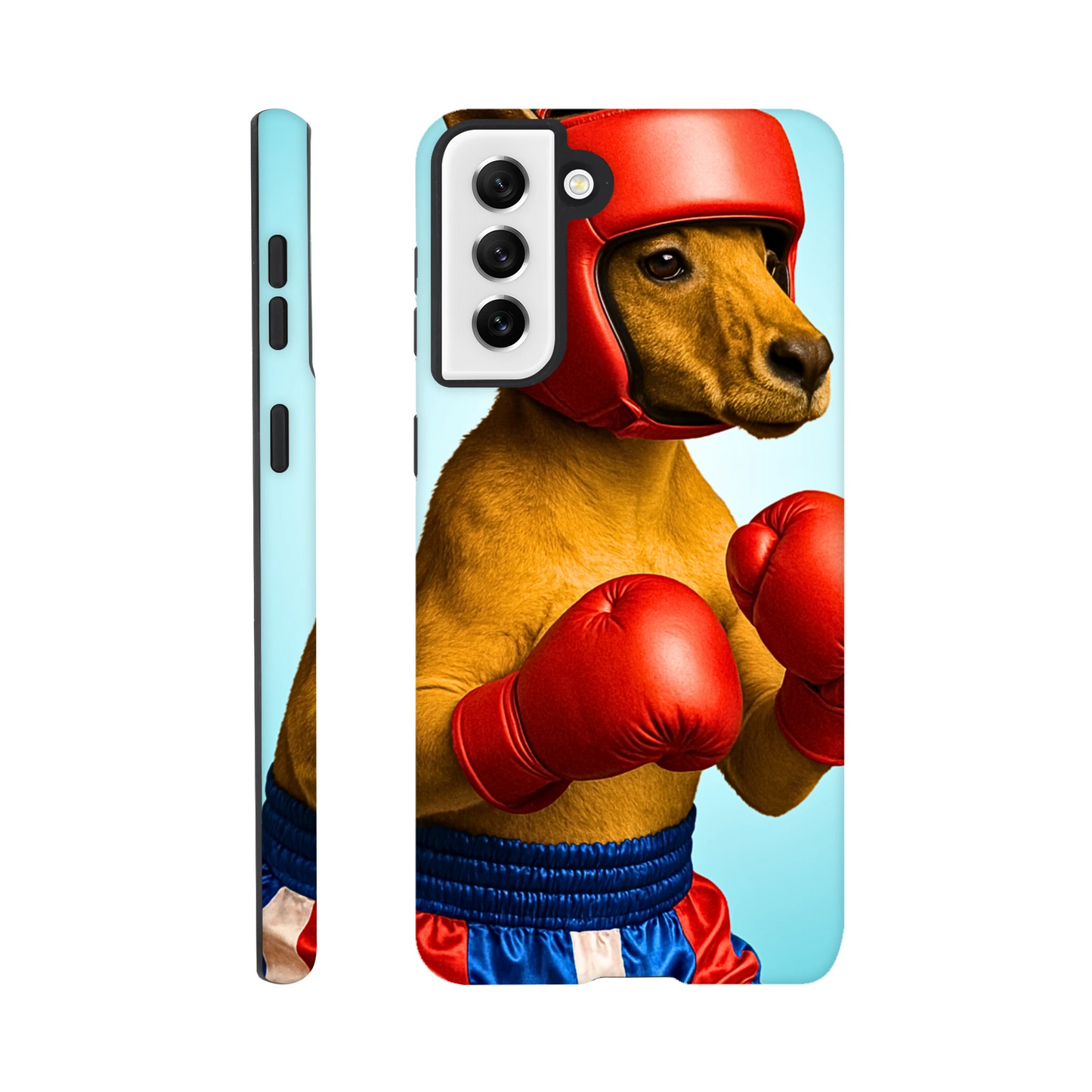 19c098f5-f632-40c6-9034-c44fdc505d11