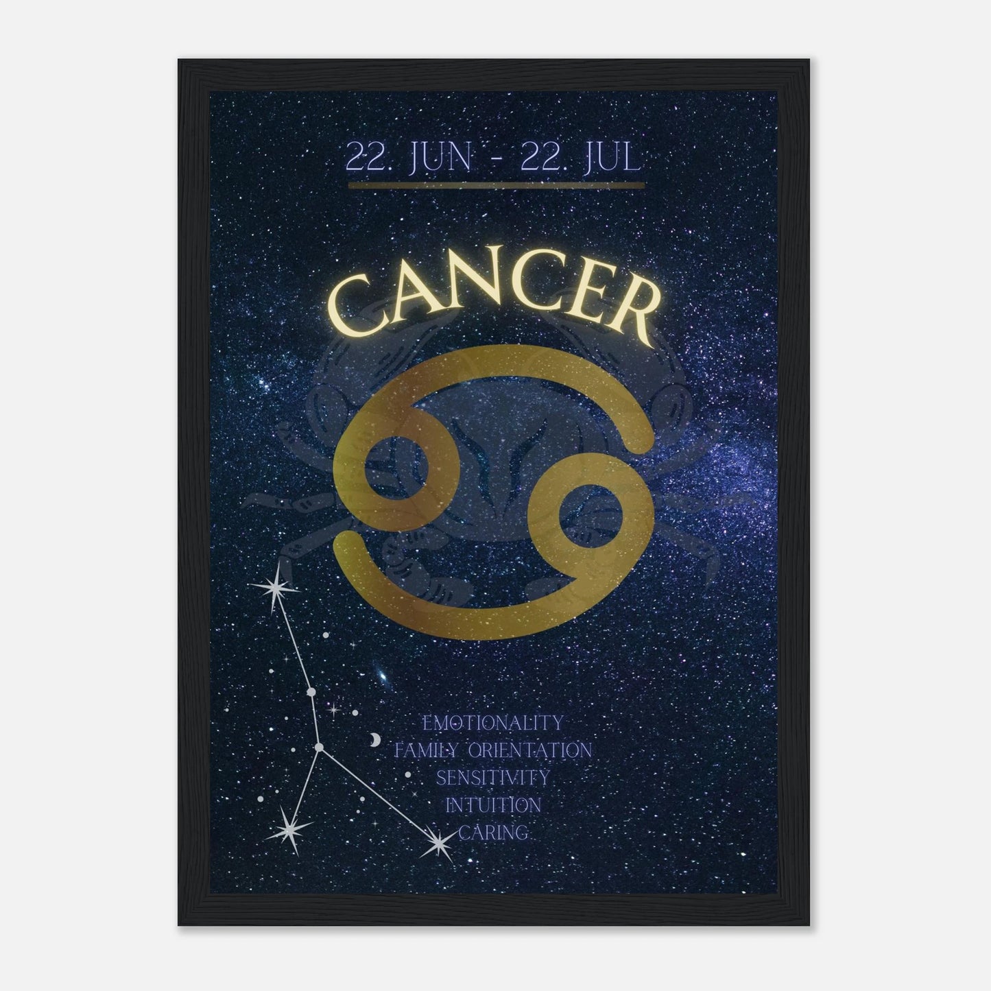 19cb5726-2e3a-49b0-87e3-b4f117aff74f