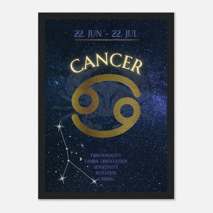 19cb5726-2e3a-49b0-87e3-b4f117aff74f