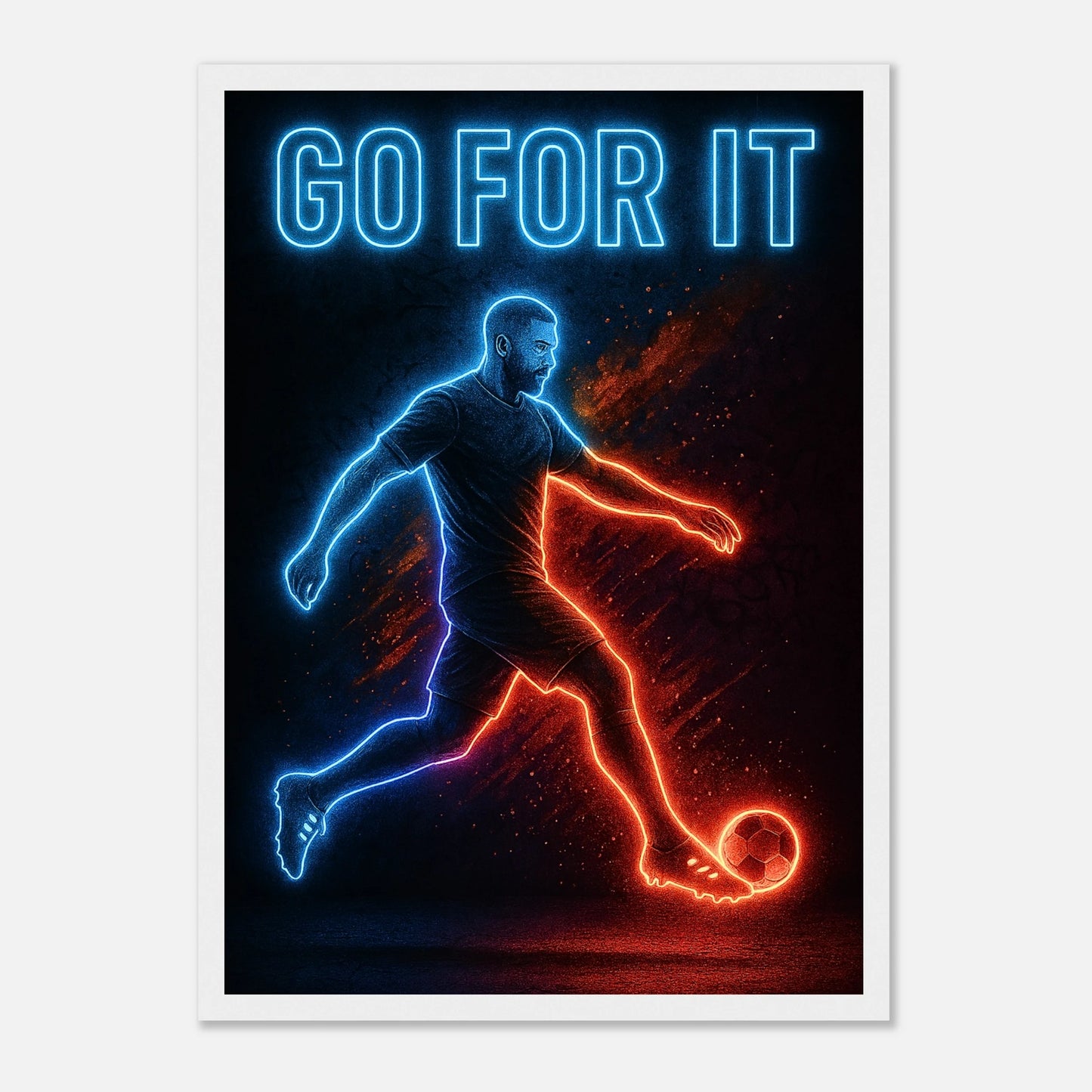 19cb805f-6549-41ba-adaf-5999f6a4ded0