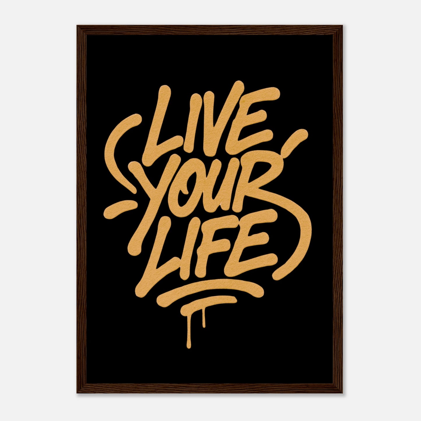 19cdbcc3-3846-44d3-97d2-e58e88fc6156