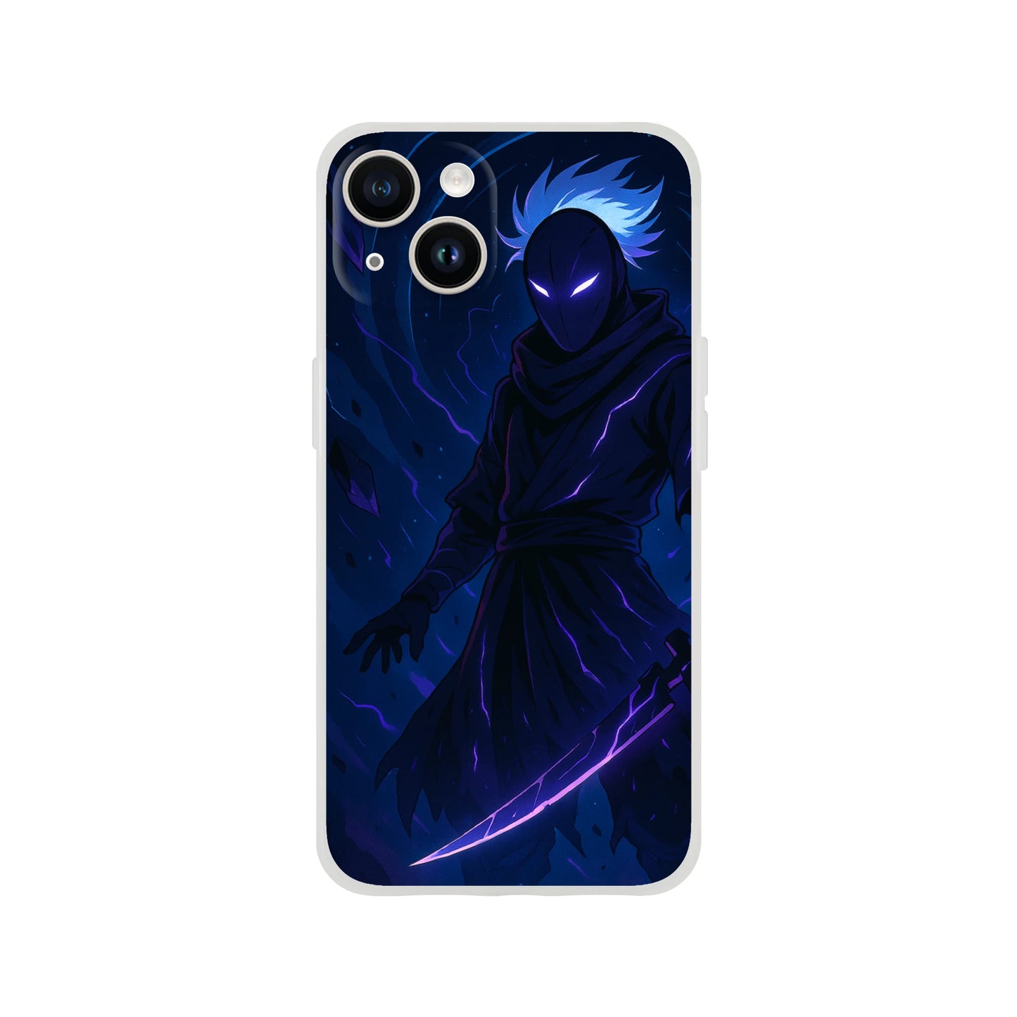 19d414ec-df26-4ad6-a8b1-cf0cbf11050c