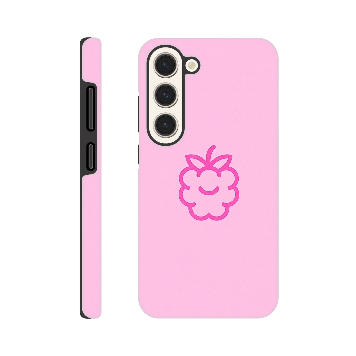 19d970f5-c915-42bf-b450-8aff11851a43