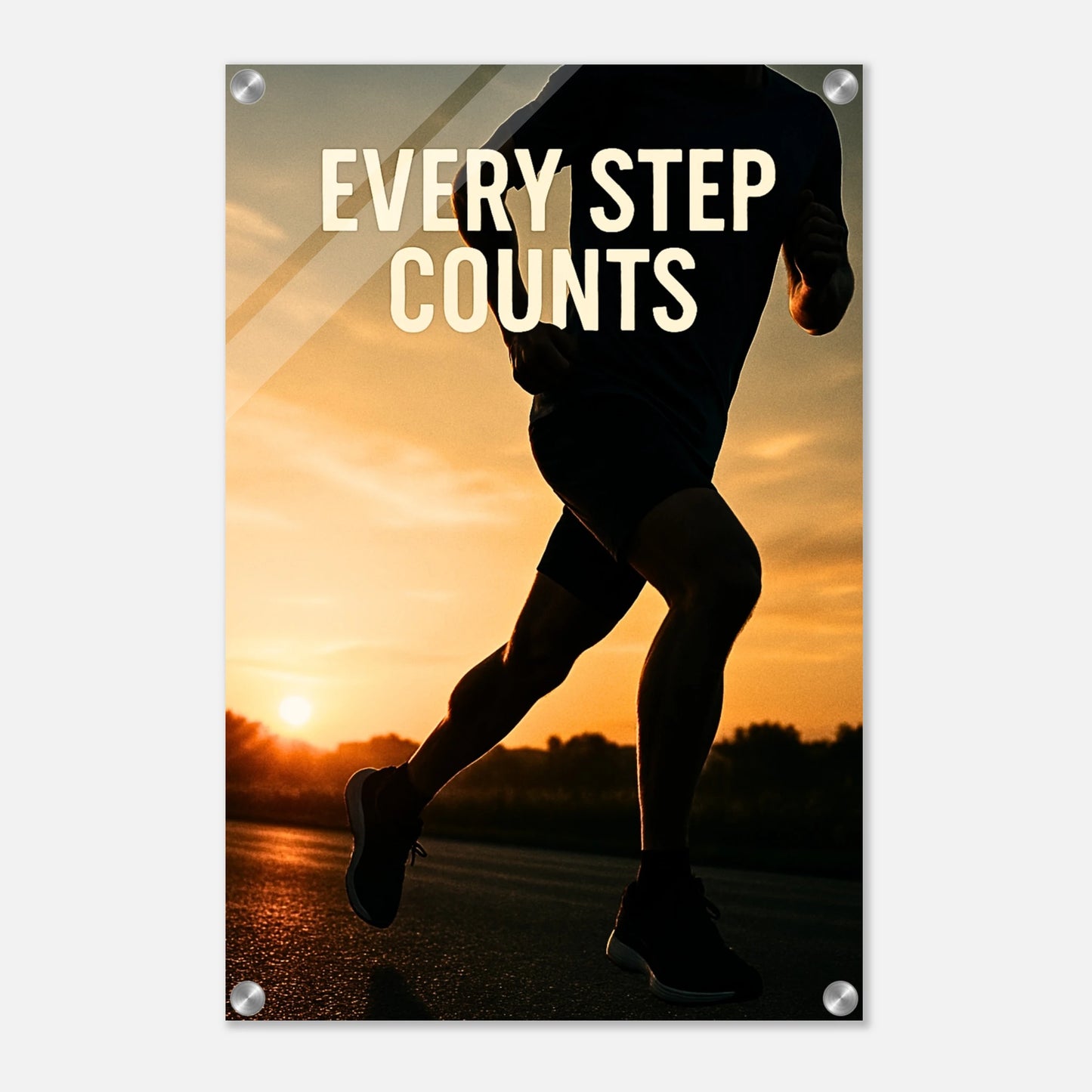 19dc289b-6bf8-4245-b6d2-f6b2df858af6