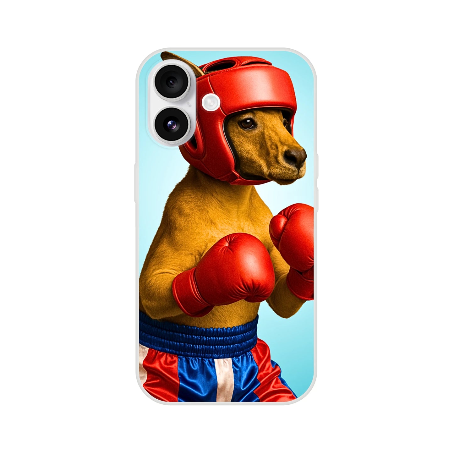 19e3fb2d-4c82-467a-b474-683c76a208a1