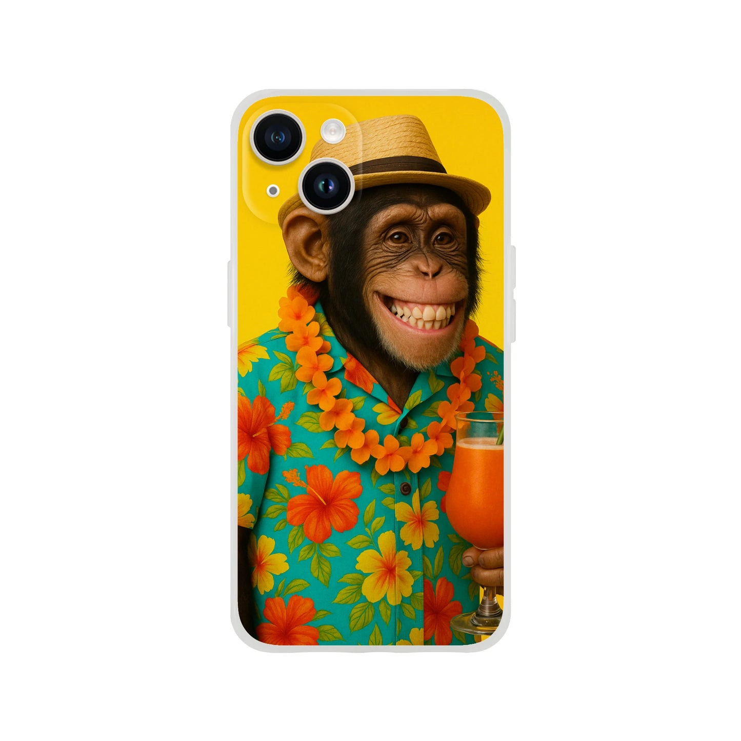 19ec008e-feff-4451-bf18-d67b8142cc2b