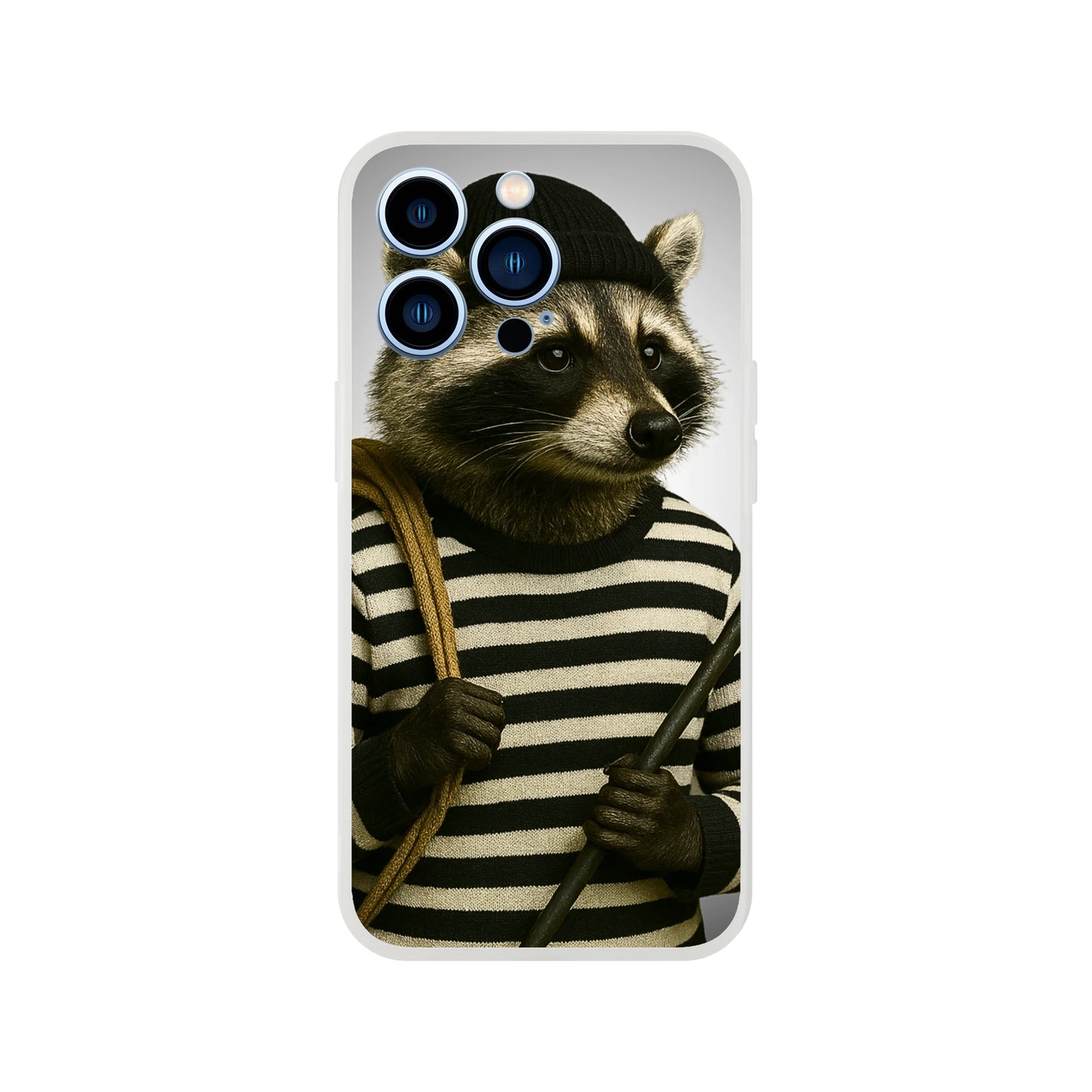 19f037c0-1cd5-4d2c-b4e1-ccbd5814adb4