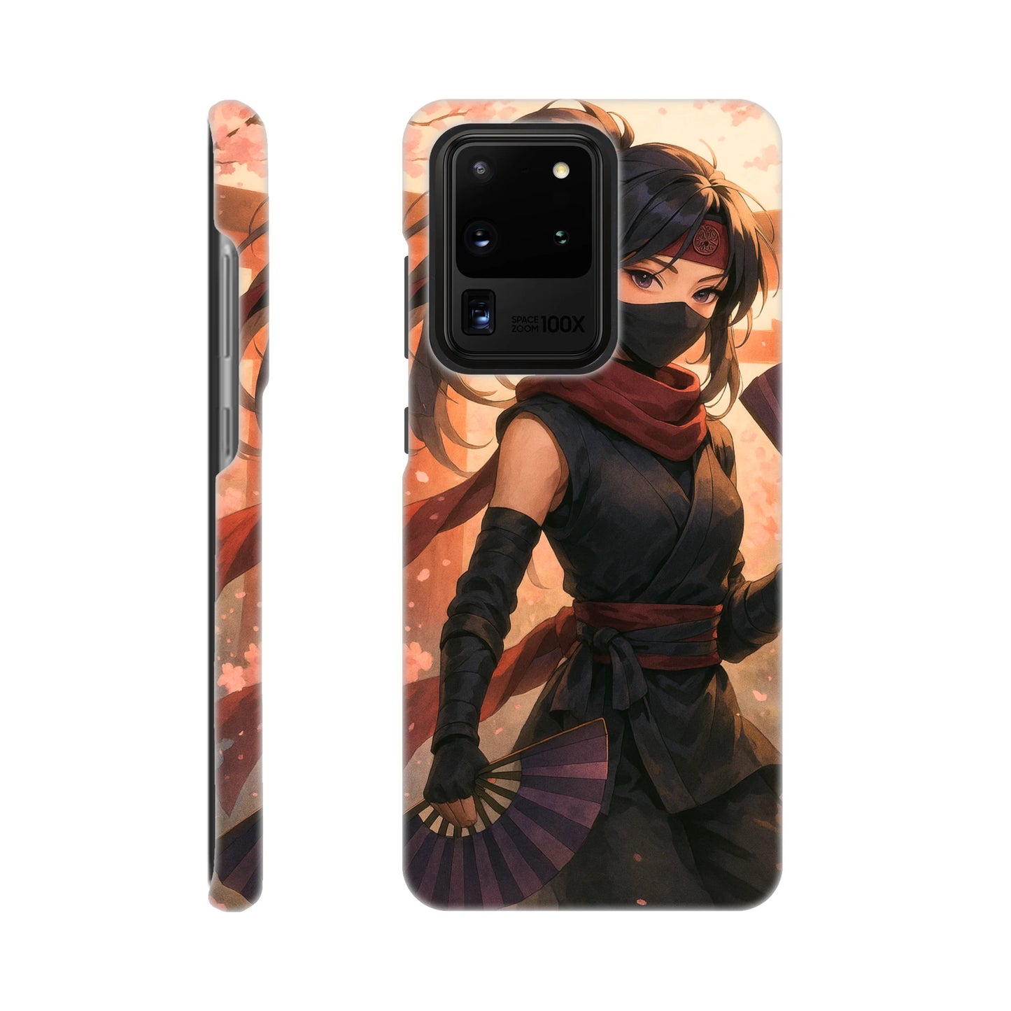 19f7491c-0ad8-4b67-b104-0c24bf727404