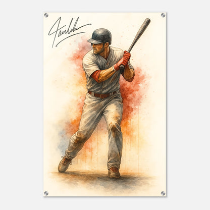 19fd29c9-1184-4350-9260-b032034e74ce