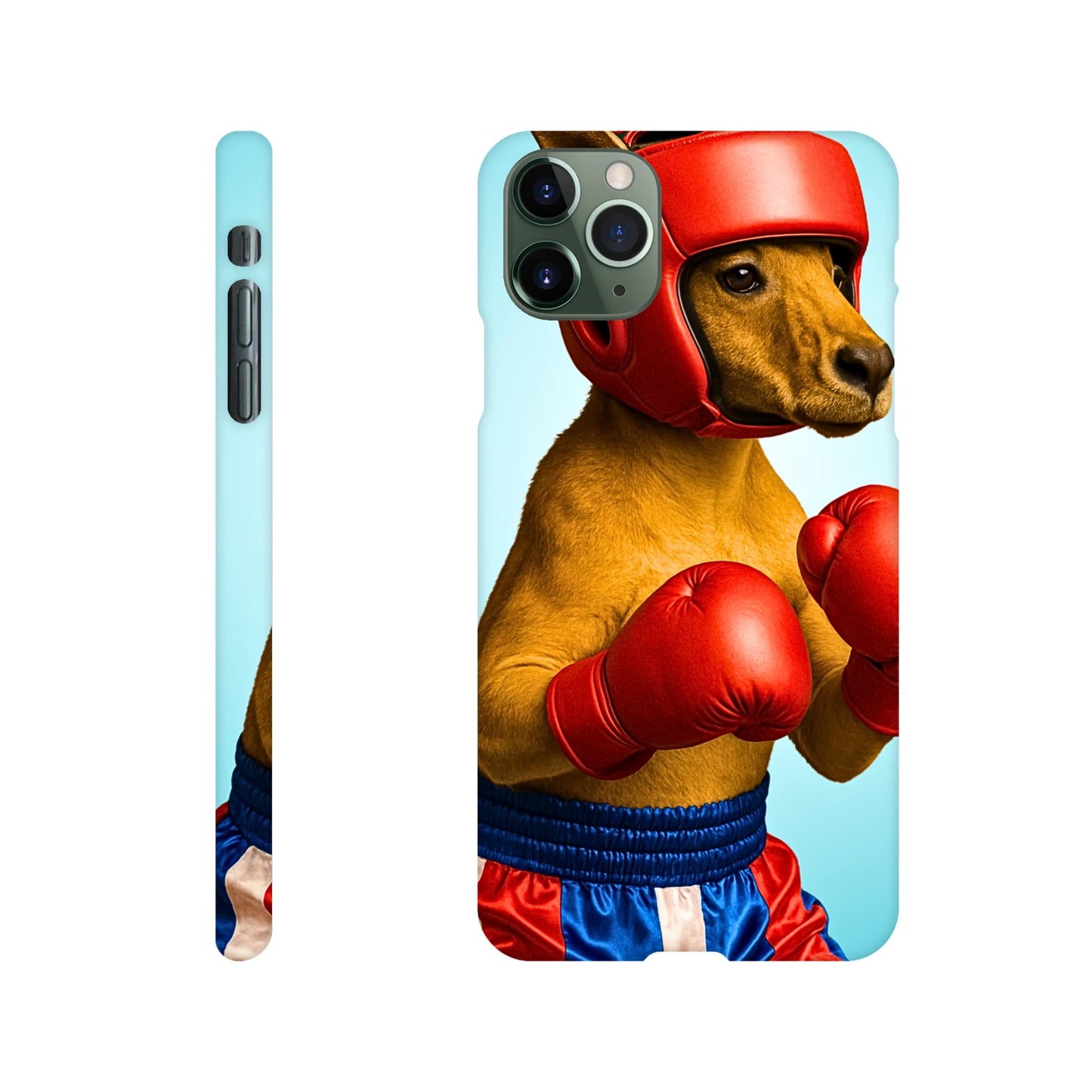 1a046fb7-b1e1-49fe-98b1-6684673c69fe