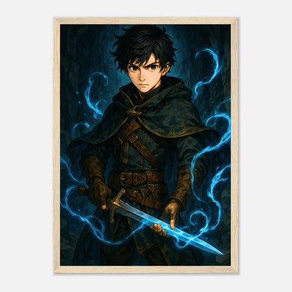 1a060799-52f4-4eea-b17f-4151755c1f0f