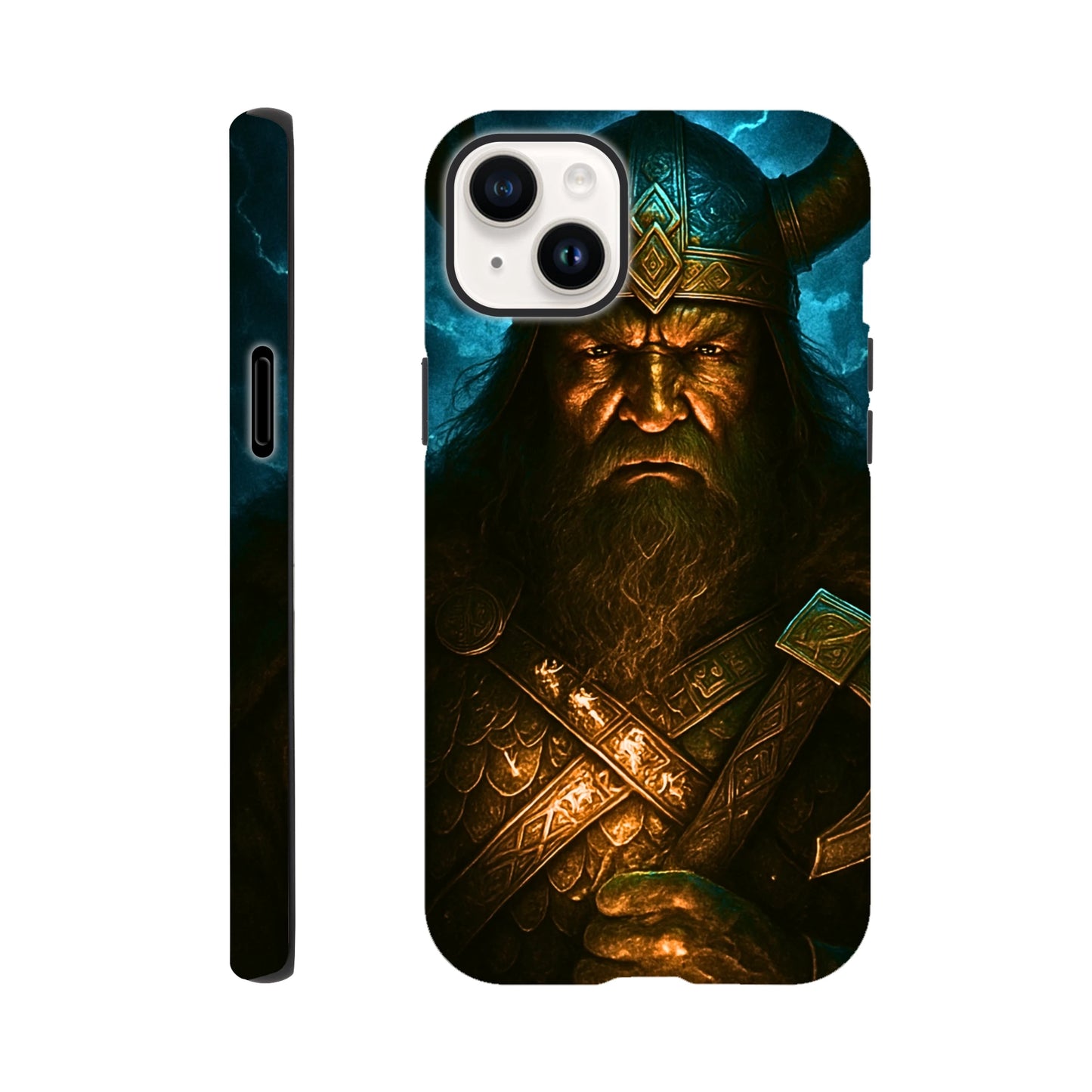 1a0e02e3-4bfd-4e74-8109-90f382576dba