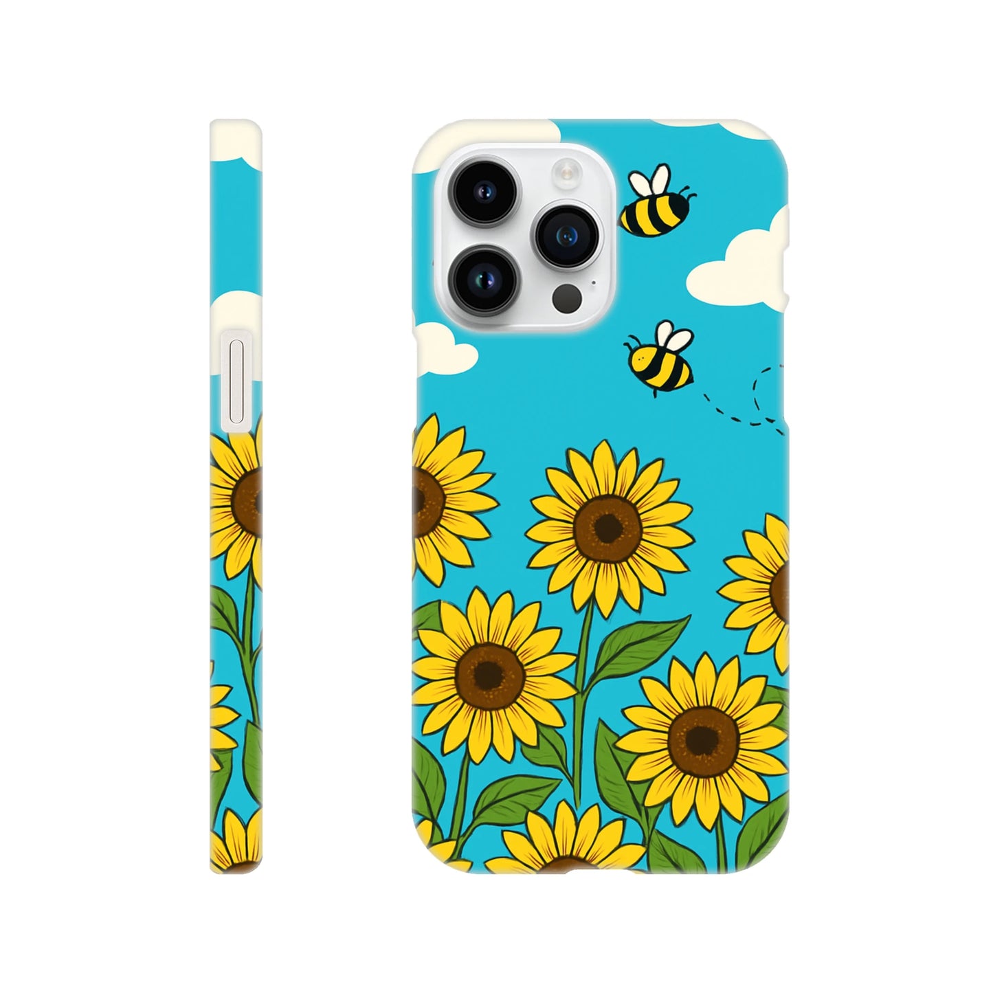 1a2100a2-a741-462b-b3fe-420f7d8c926c