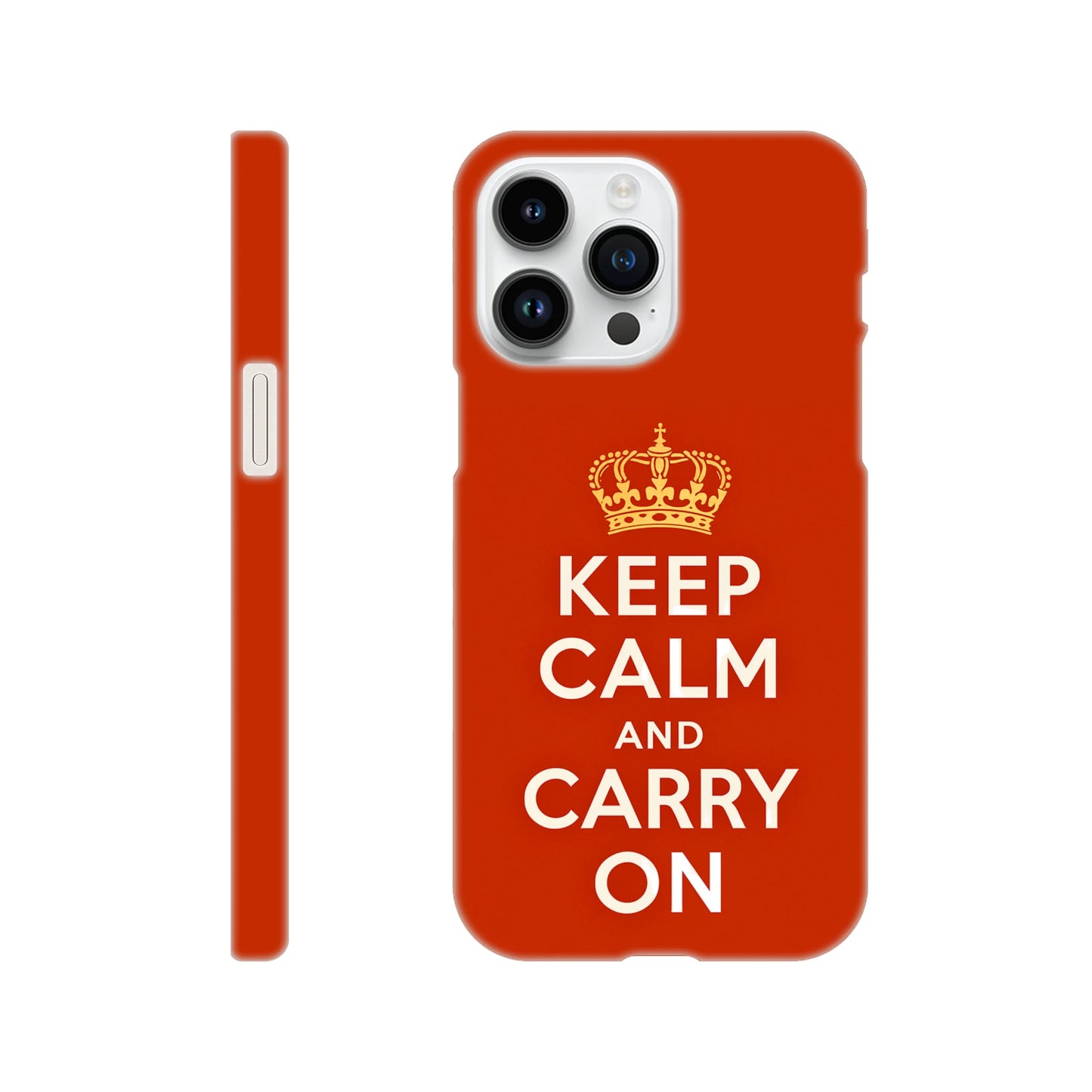 1a29e3dd-b7c5-4cc0-8b58-73f195c6a517