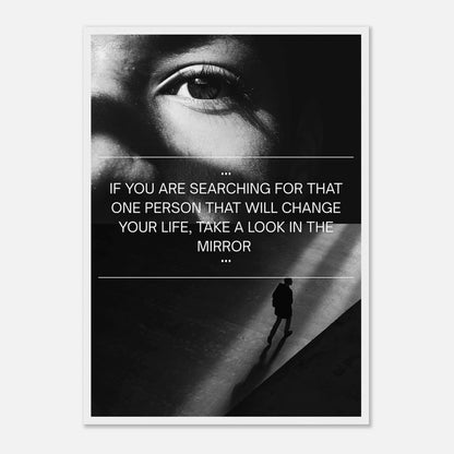 1a2a7018-6cd9-45da-8614-b477b4d71231