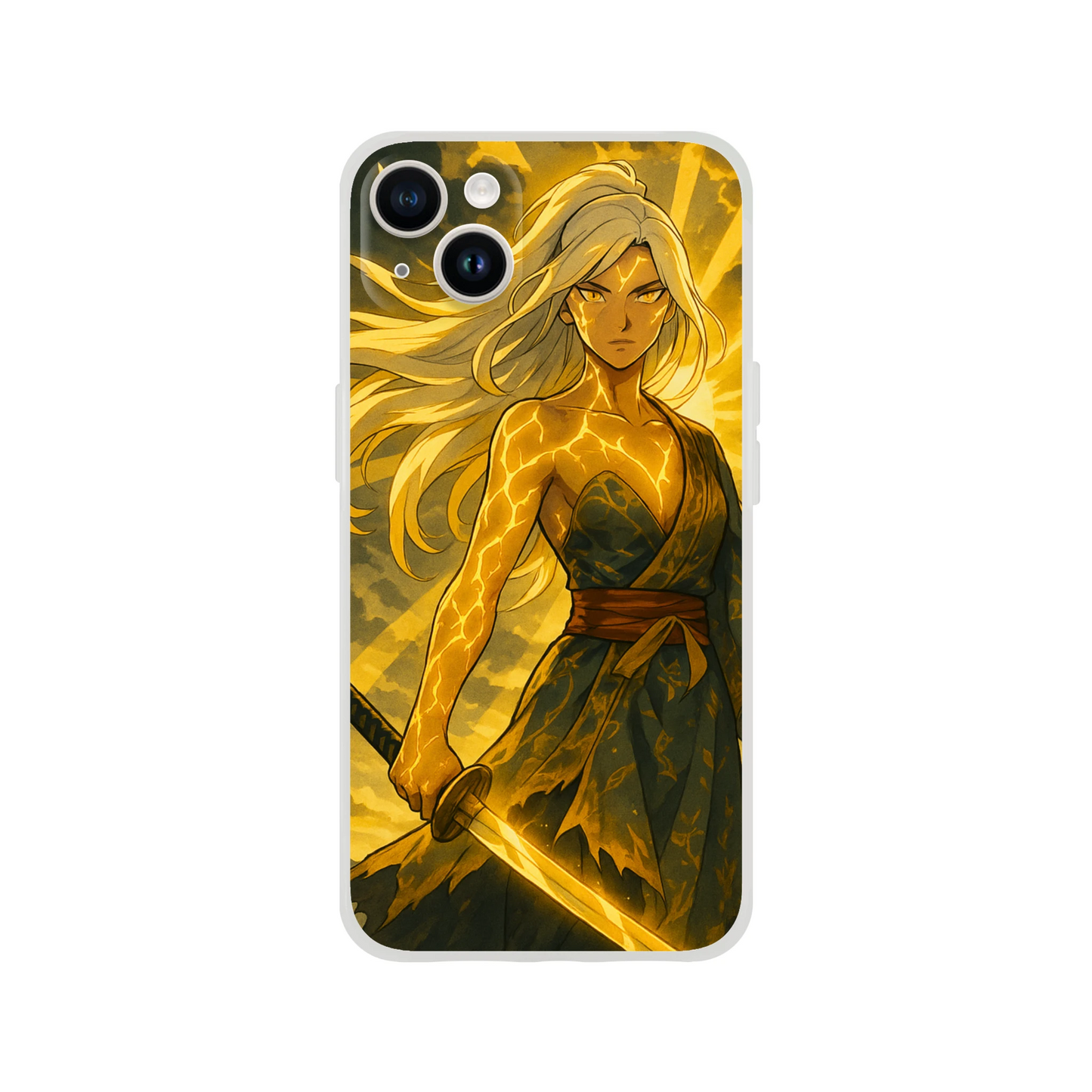 1a3031d5-4029-4a6e-87e0-d770bea38af6