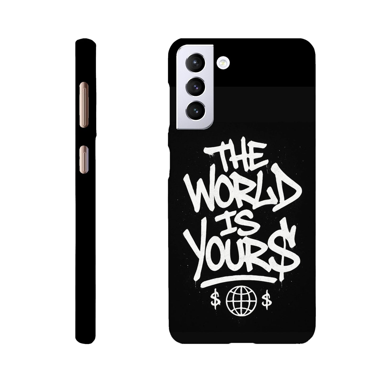 1a3b0b45-46ab-4163-ac6e-f61675ed8a22