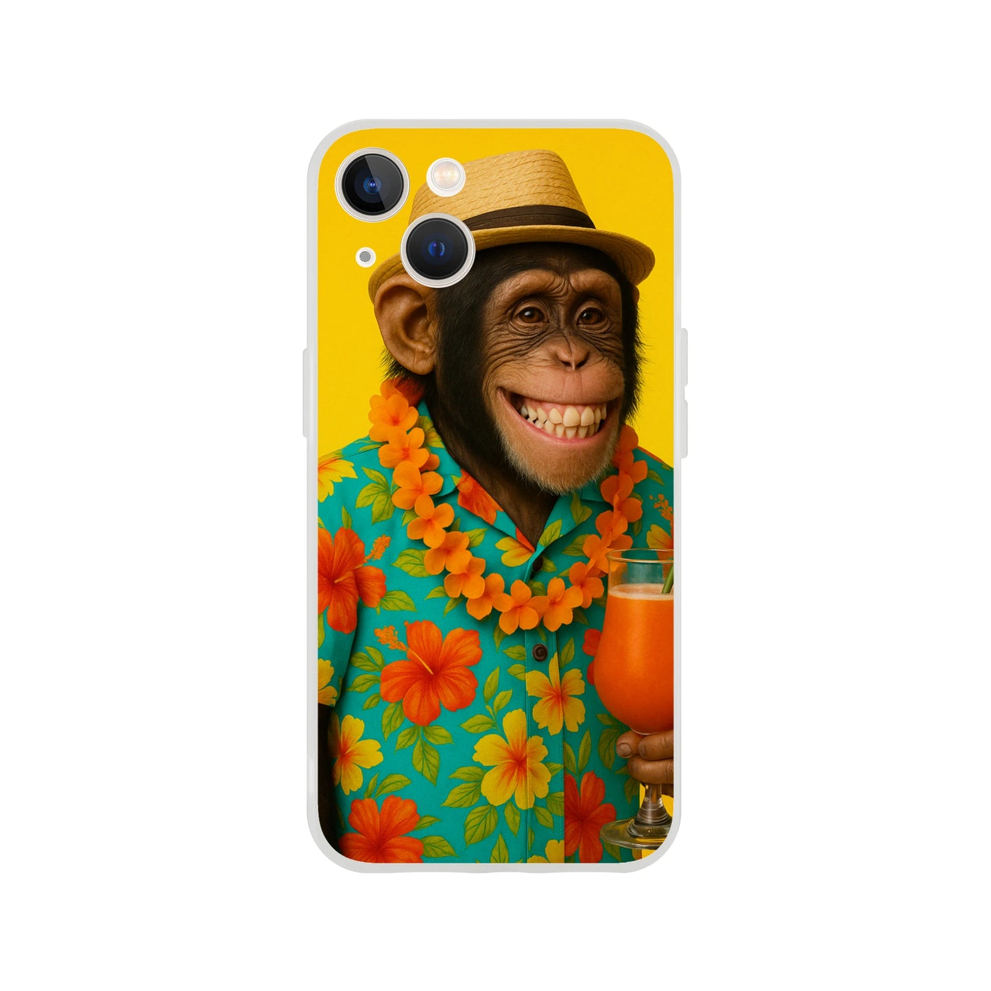 1a3cc63f-e669-4ff5-8fac-bd354dd431ea