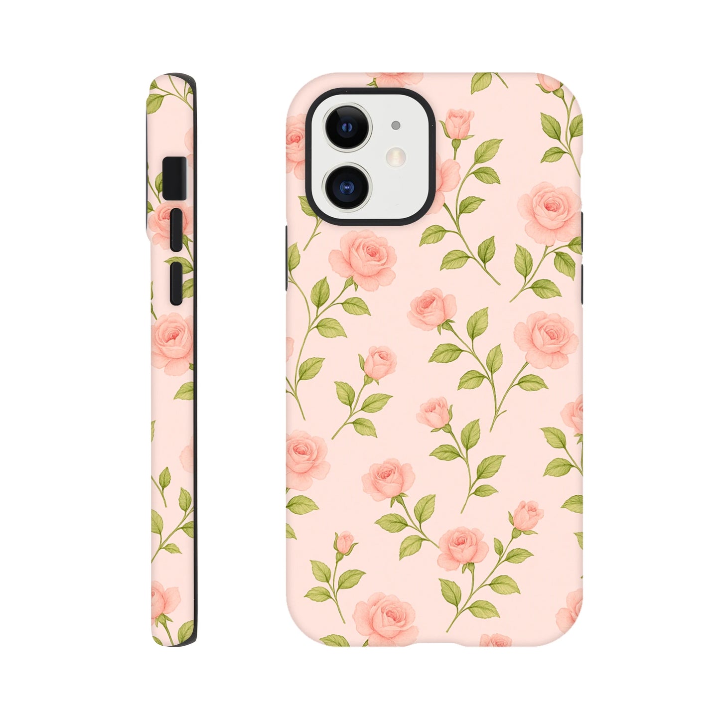 1a48a2ff-9fd1-4921-b6c4-228992ebe8f0