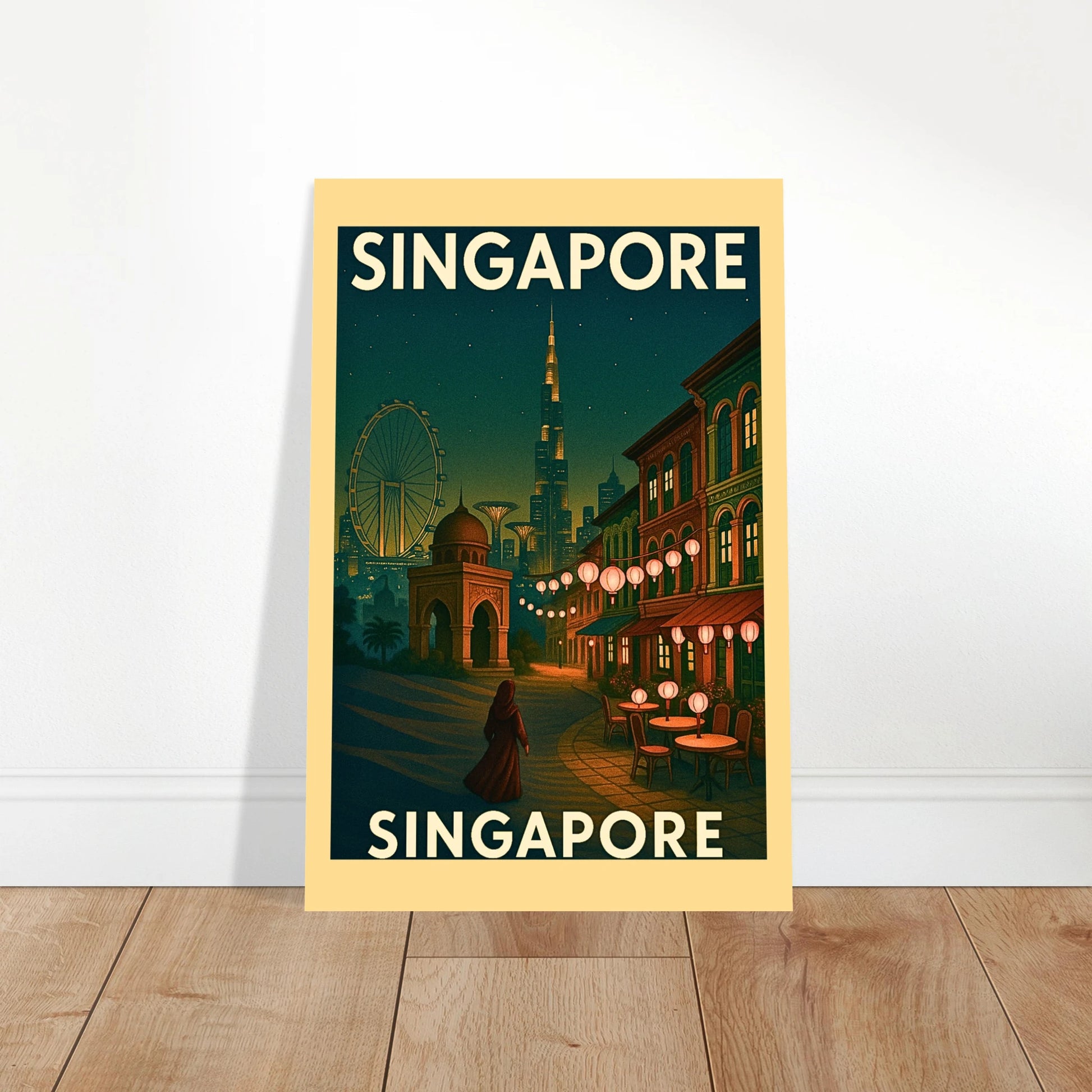 1a4b819e-57a7-4974-a85c-a4b8fb2992ac