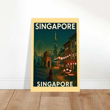 1a4b819e-57a7-4974-a85c-a4b8fb2992ac