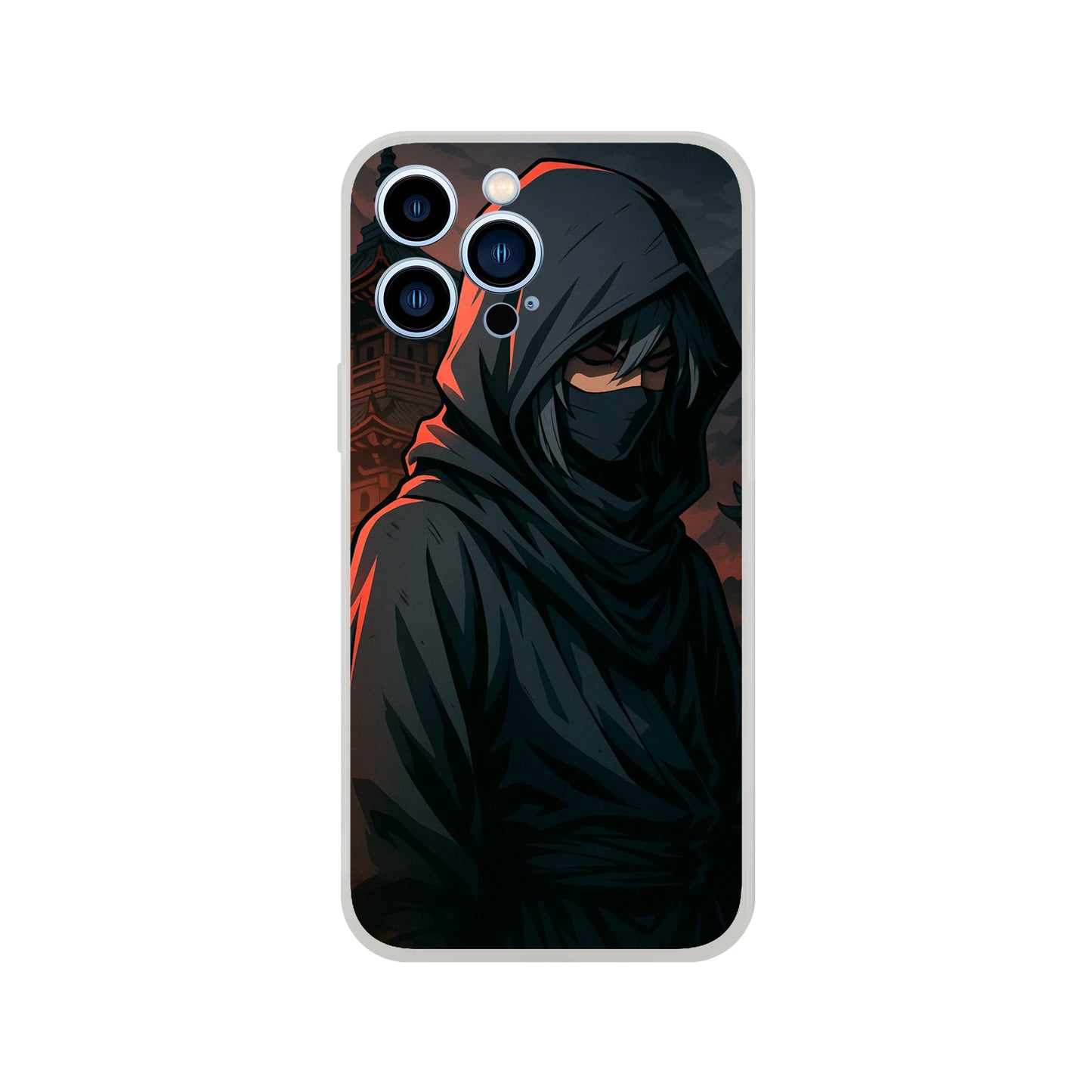 1a50bc6c-466a-46a9-b54d-f5294f2d4f3b