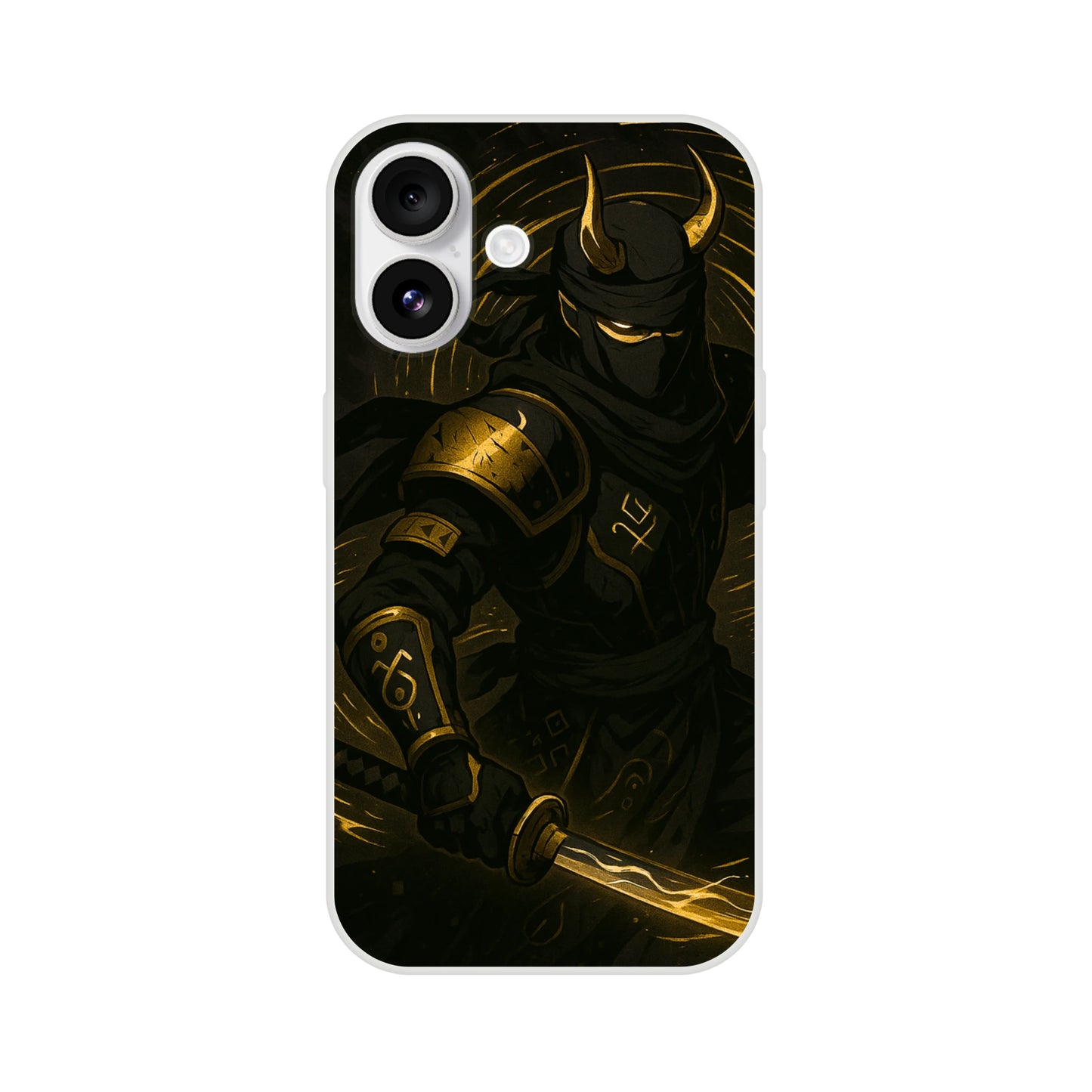 1a527423-27f5-4f6e-aceb-0820839e7f80