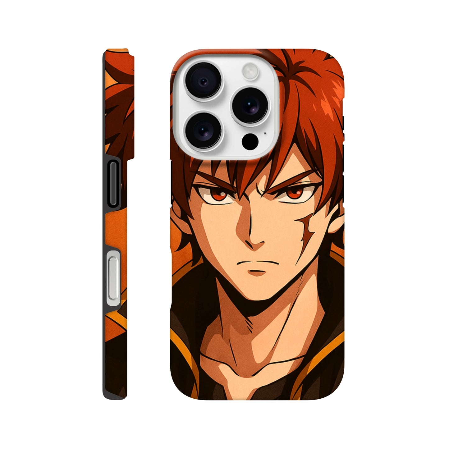 1a5381bd-bfed-4f80-89df-e3461be3bc58