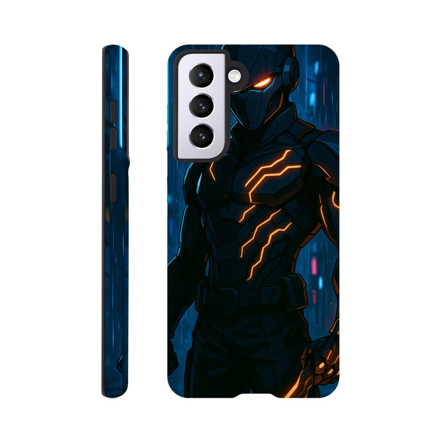 1a5480ef-928d-4e3e-9c06-14cf6646e827