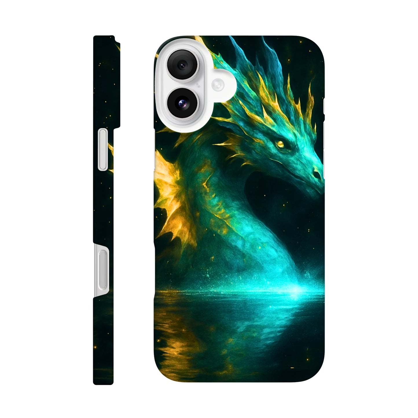 1a5578a8-3fa4-4597-b2d2-6f741dbb9e4c