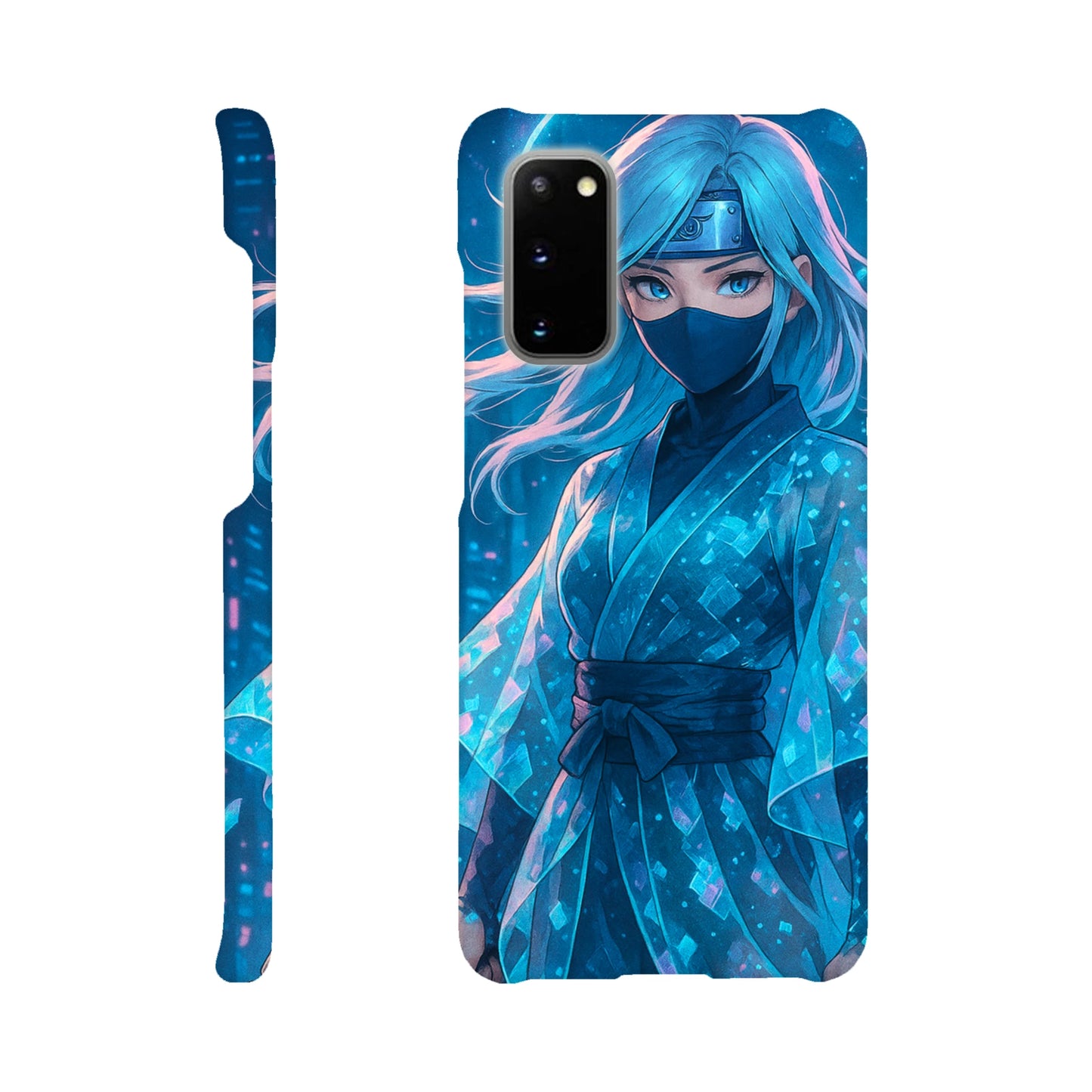 1a64cf10-f04b-4cd9-916d-77400cbf7caf