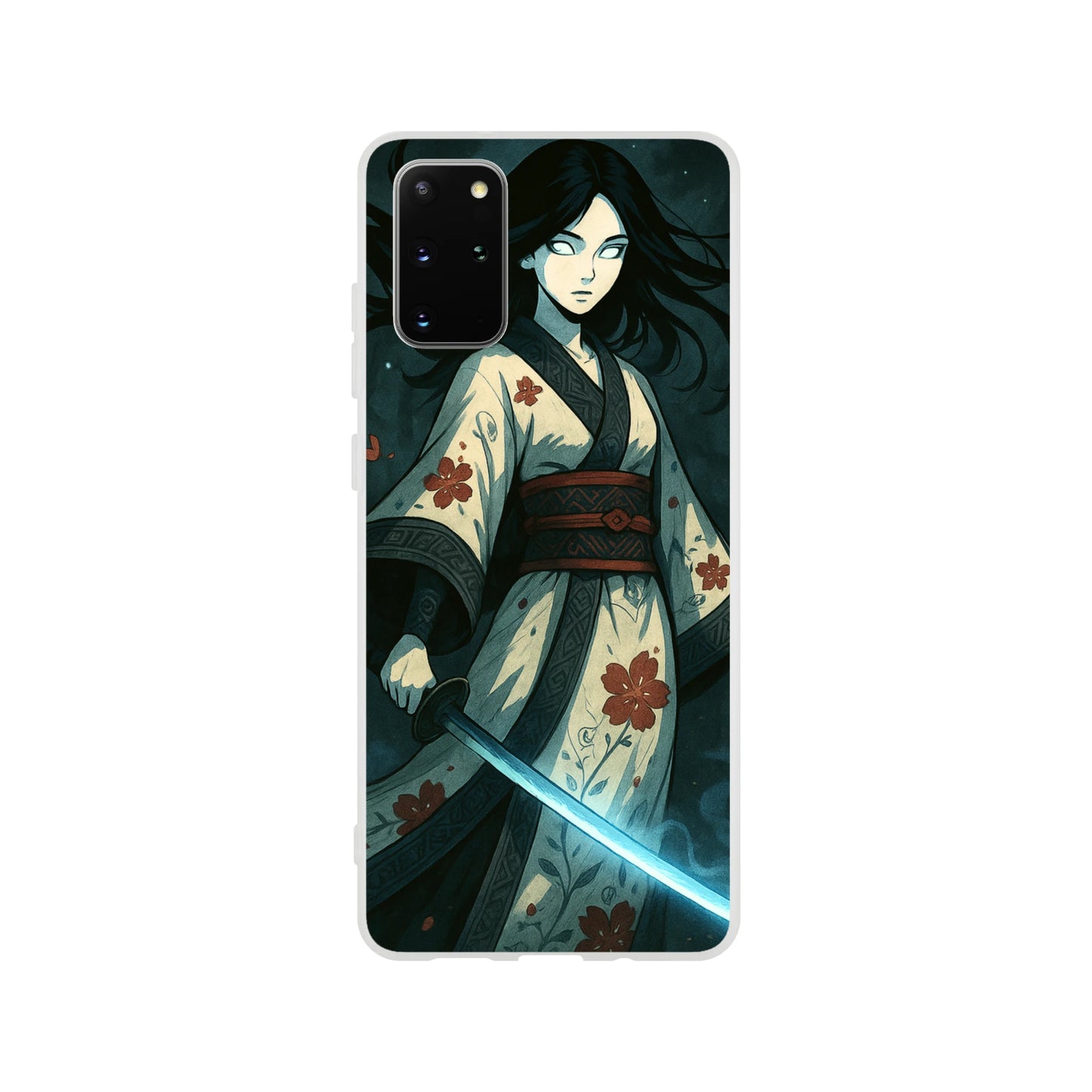 1a69768d-7ce7-4210-9823-5763d846813b