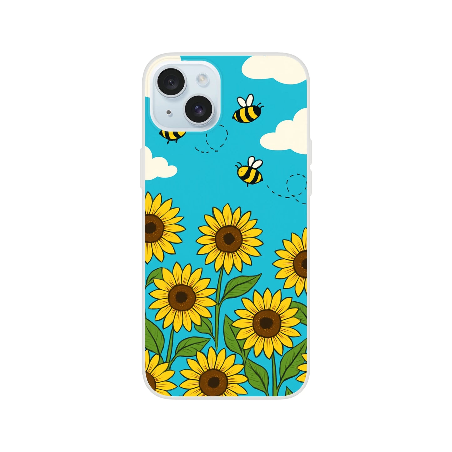 1a6eb7df-e373-4d90-bec5-2f6d1727b50b