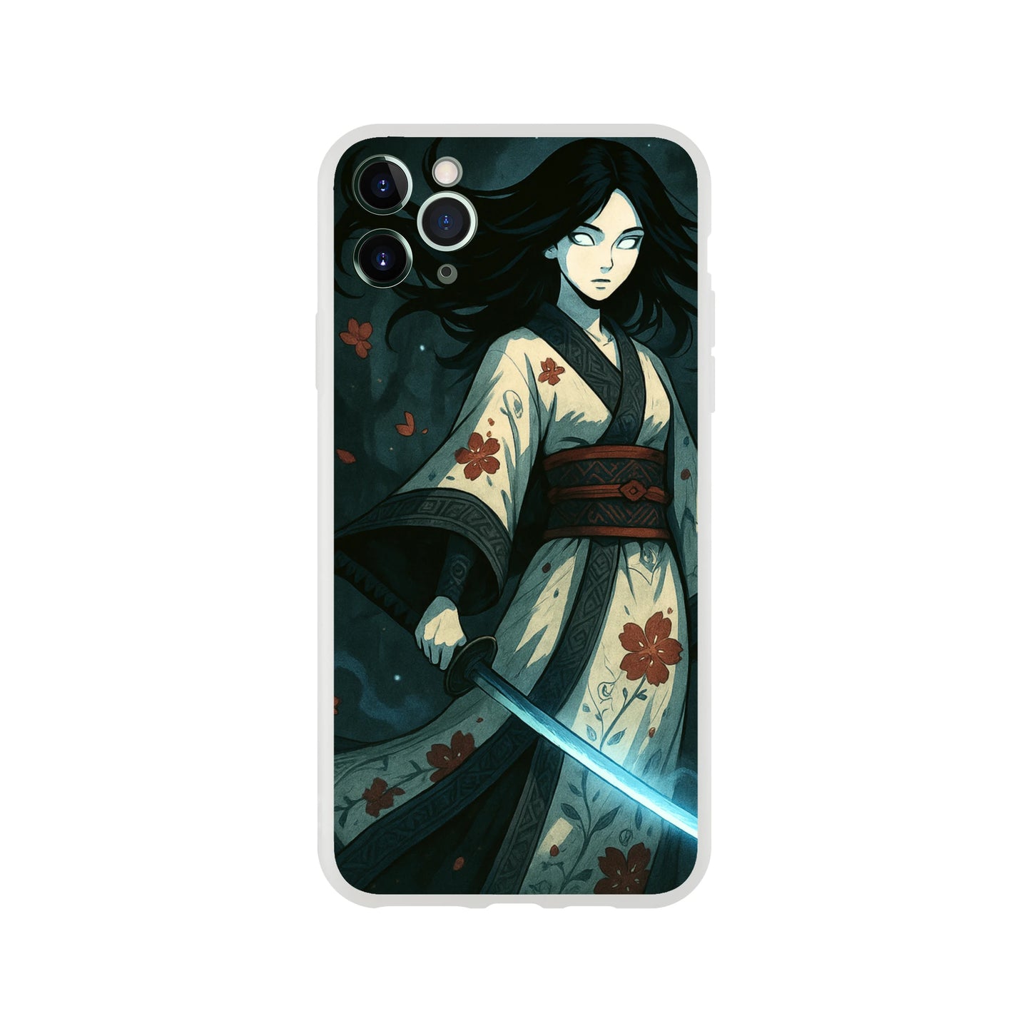 1a6f9136-1577-4cae-a129-22e6674f9646