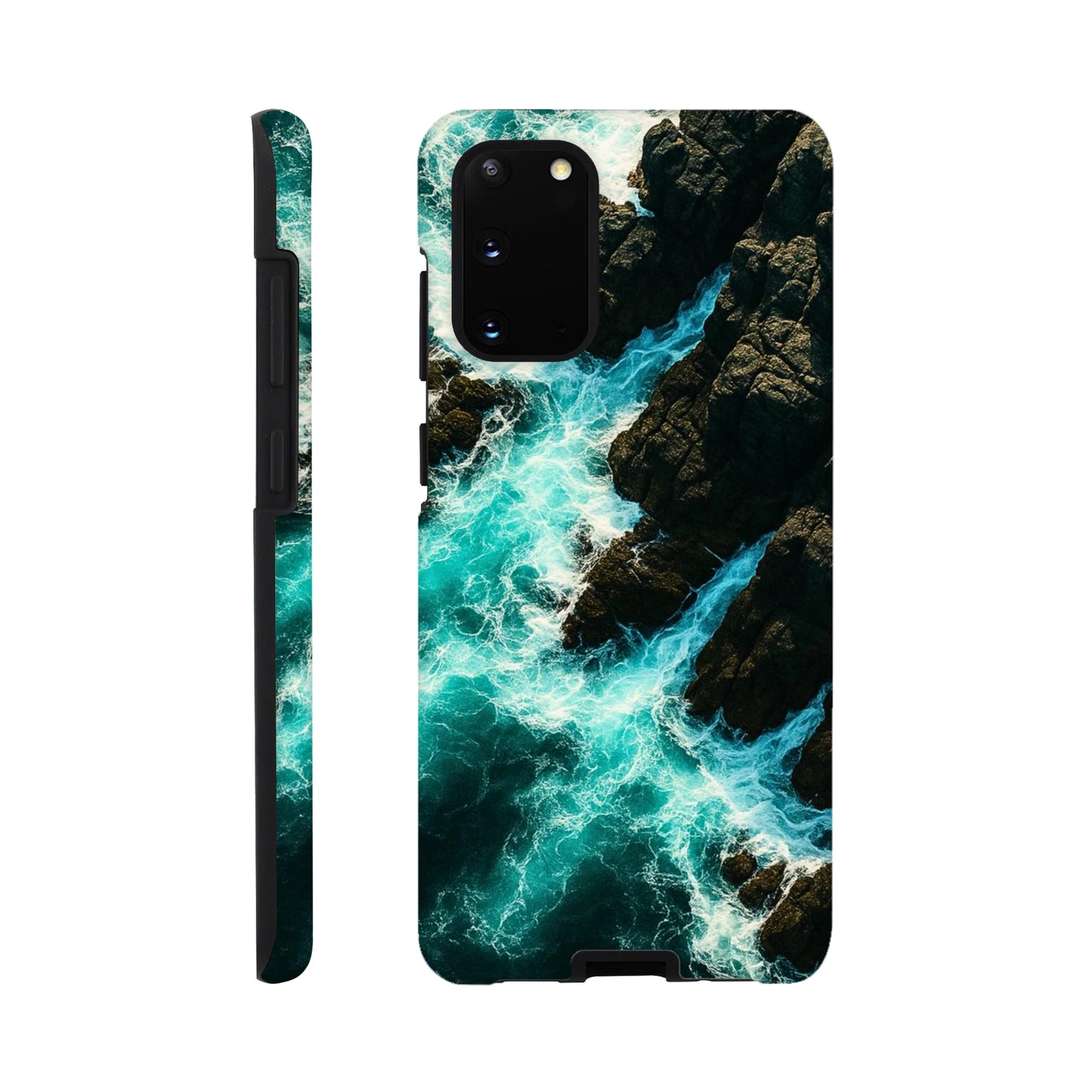 1a7315cd-052a-4984-af32-86d136a4cc82