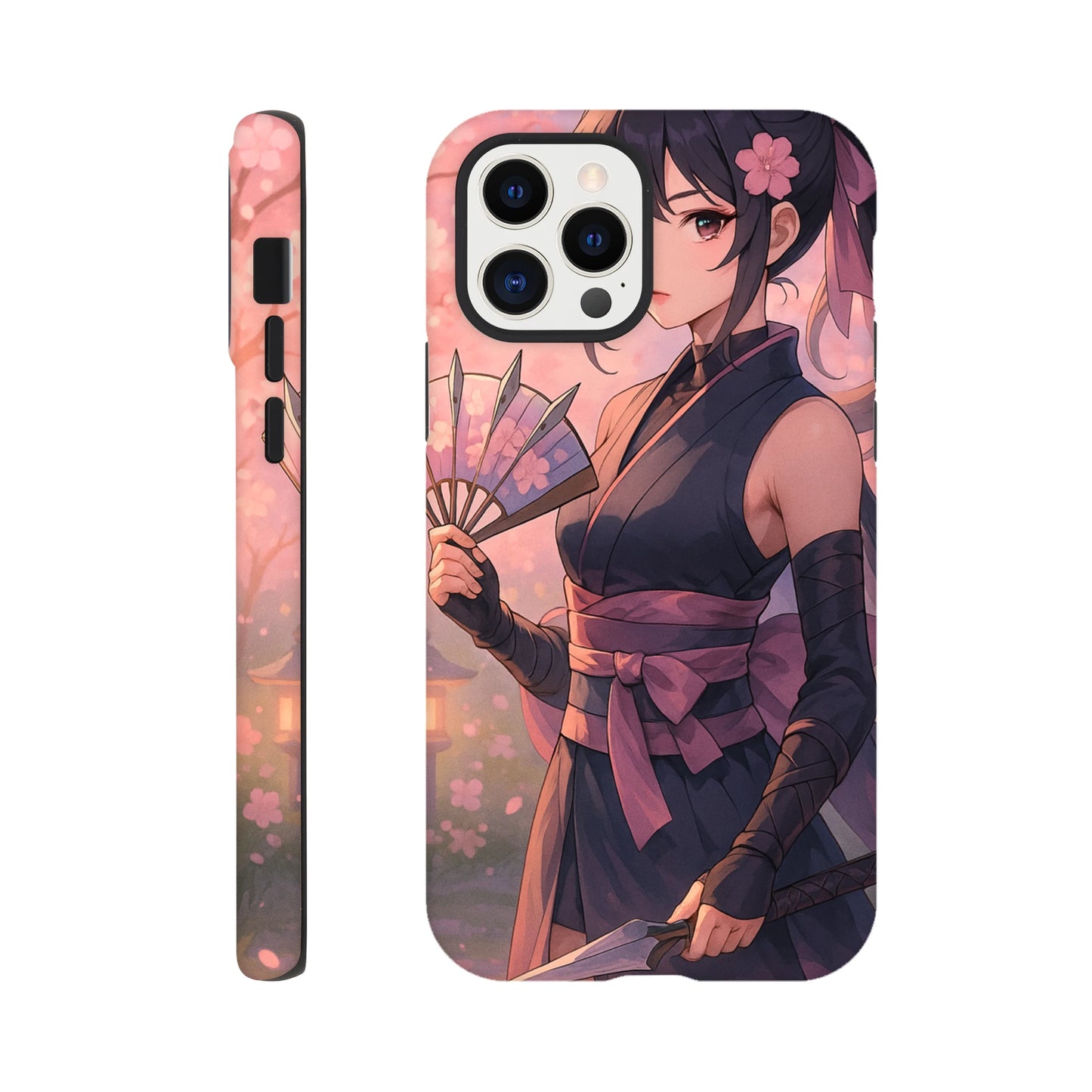 1a780cc4-2166-44f1-bac3-800e9fe01416