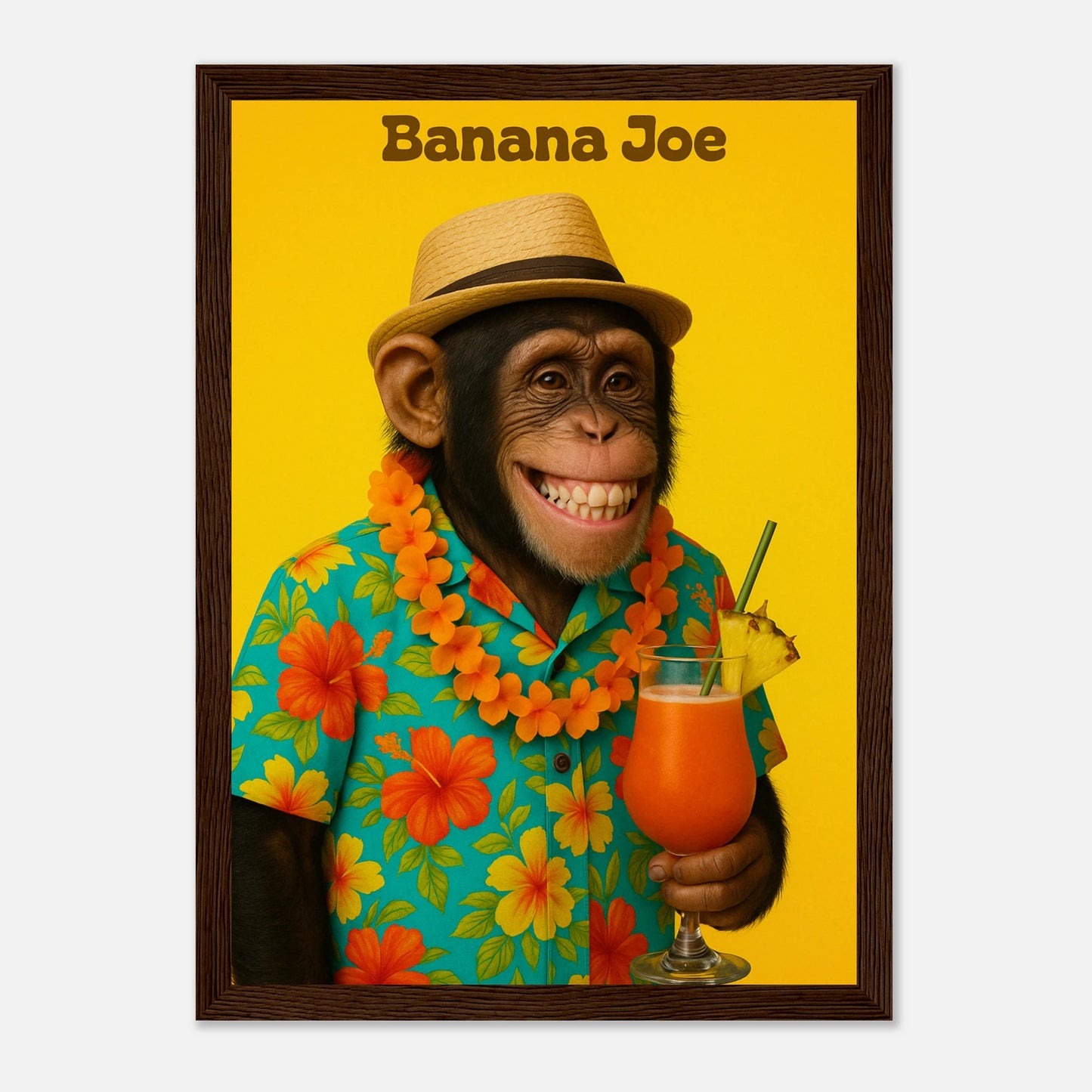 1a7dc48e-a26d-4ab3-92b8-5d4d955cfc3d