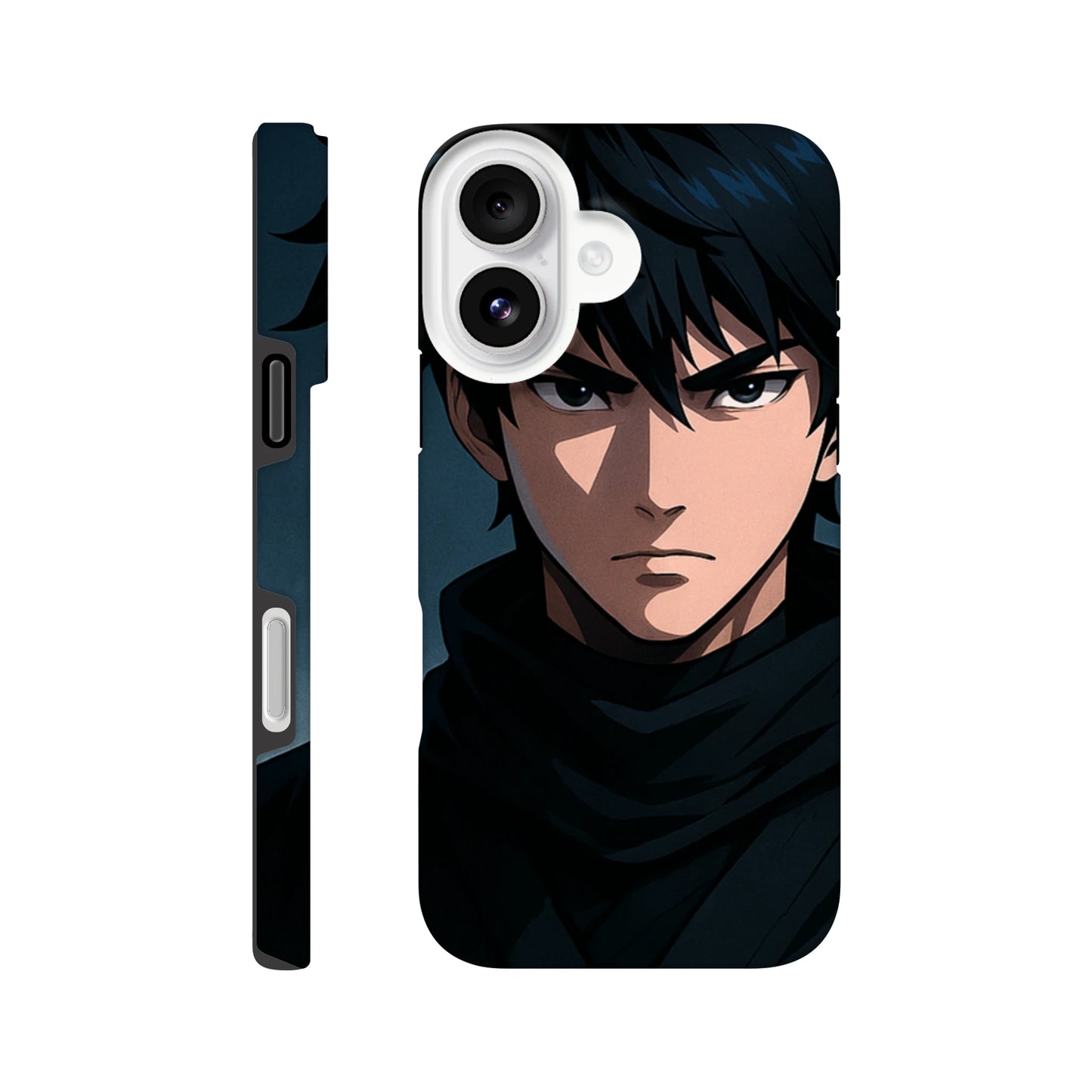 1a933ee5-fbfa-4561-a097-46b2bbfc0a4d