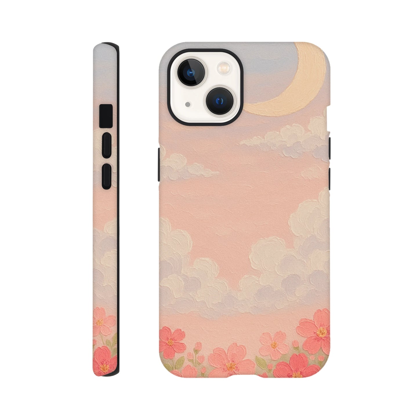 1a9a31bf-0579-4ce1-a6e3-97ae3e74fdf7