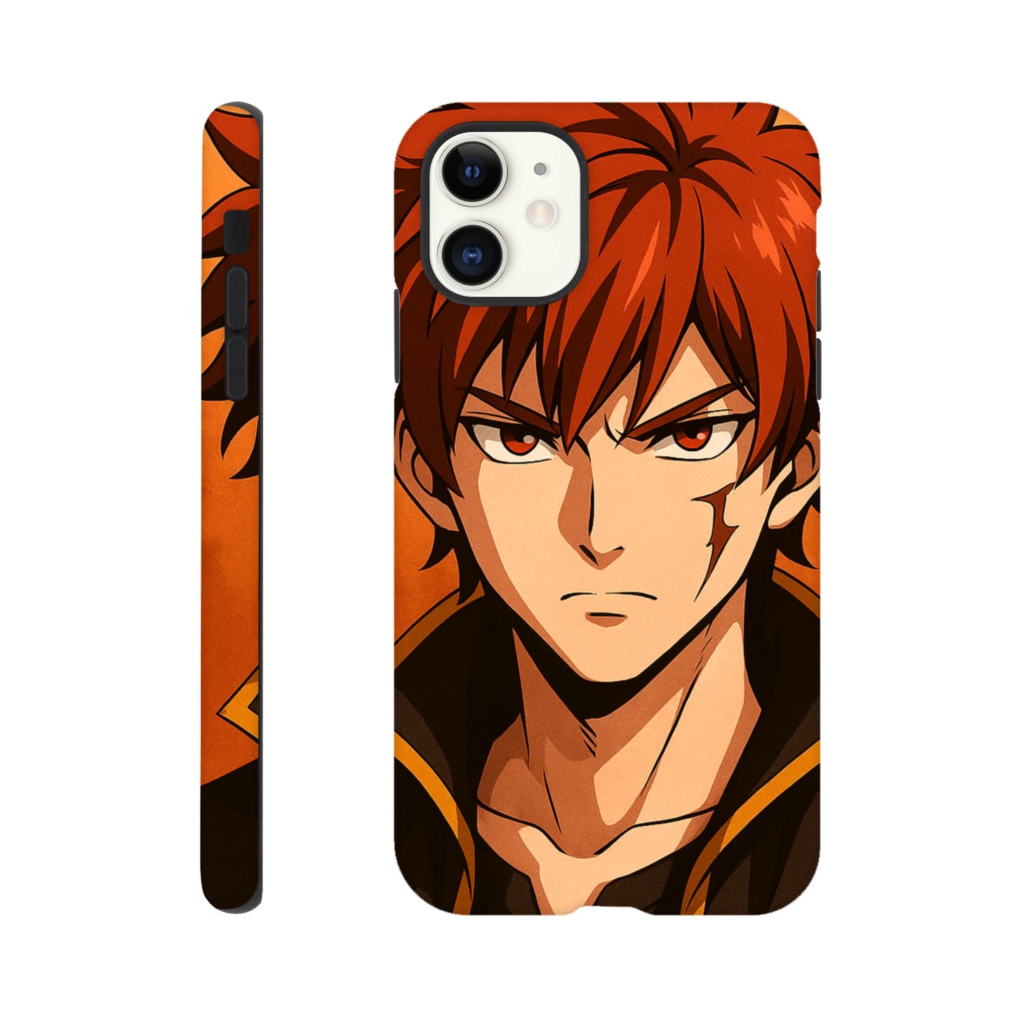 1a9ae2f2-ea7d-403d-9caf-b7d573aa243c