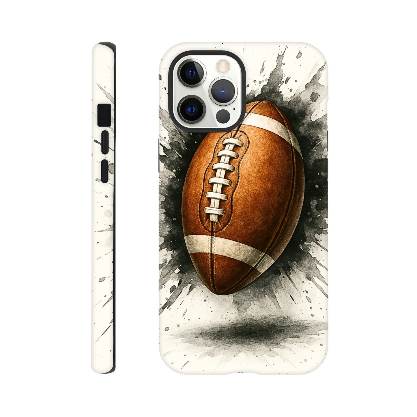 1a9ce611-5b1f-42e5-86ad-f2335d8b7c04