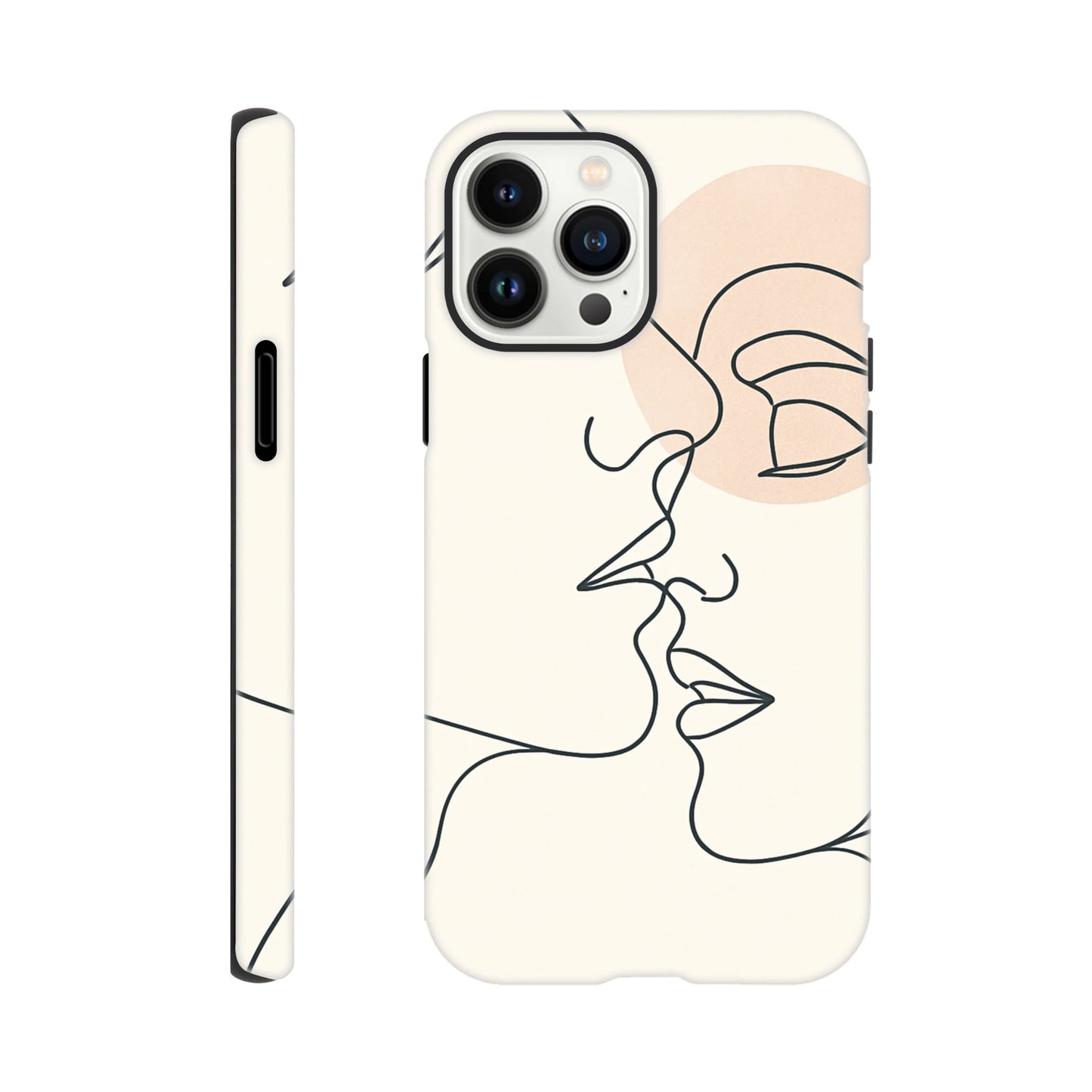 1aa61753-4a2f-4a8a-af68-c289d2728091