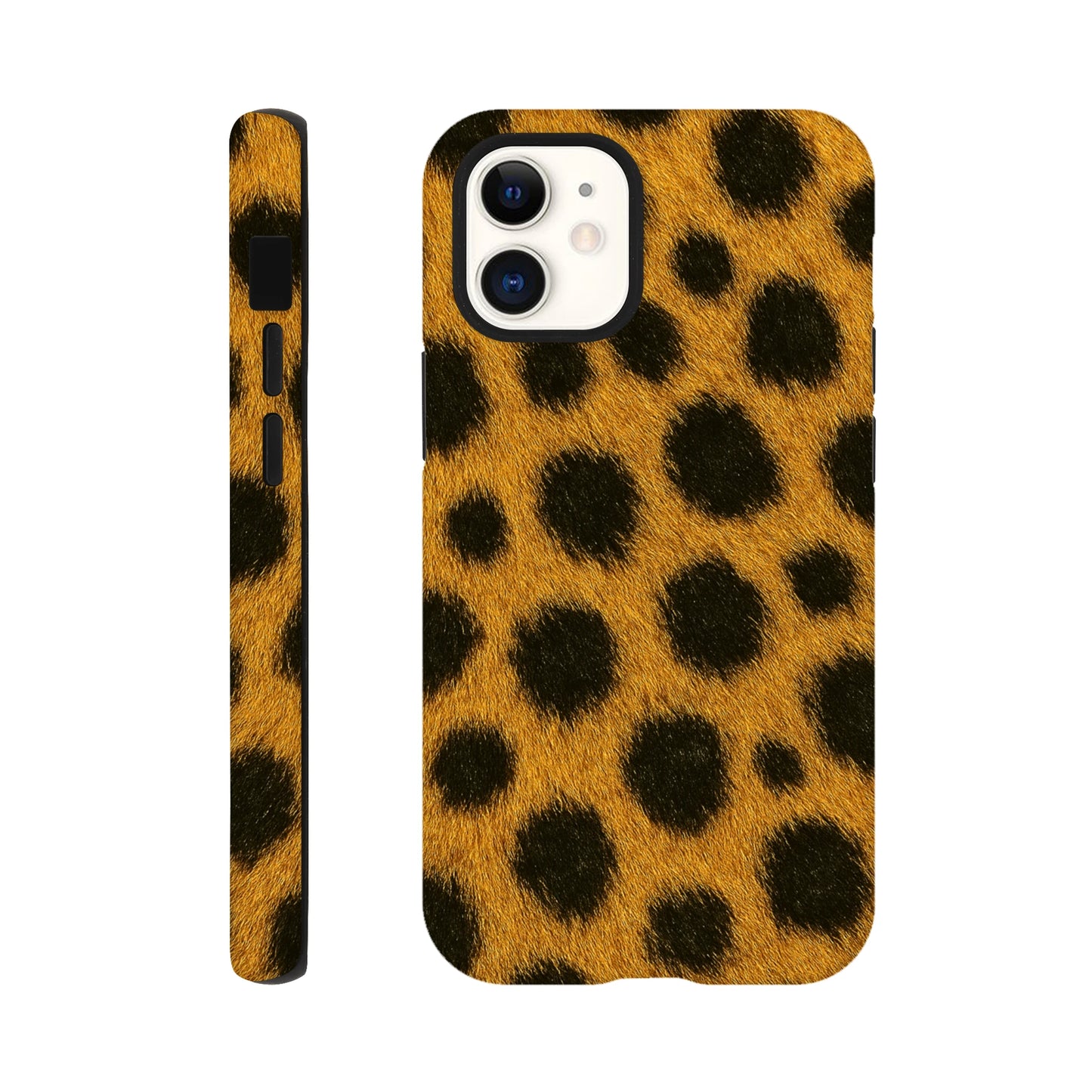 1aa9c8be-eb75-44a5-9d94-e2ab3f7c278a