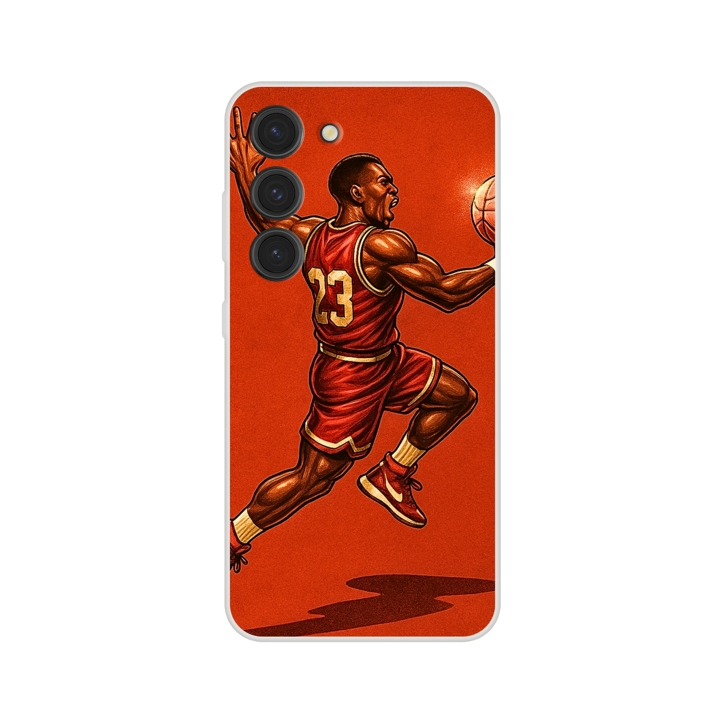 1ab20177-2d8b-4989-a231-f8d9db0601a5