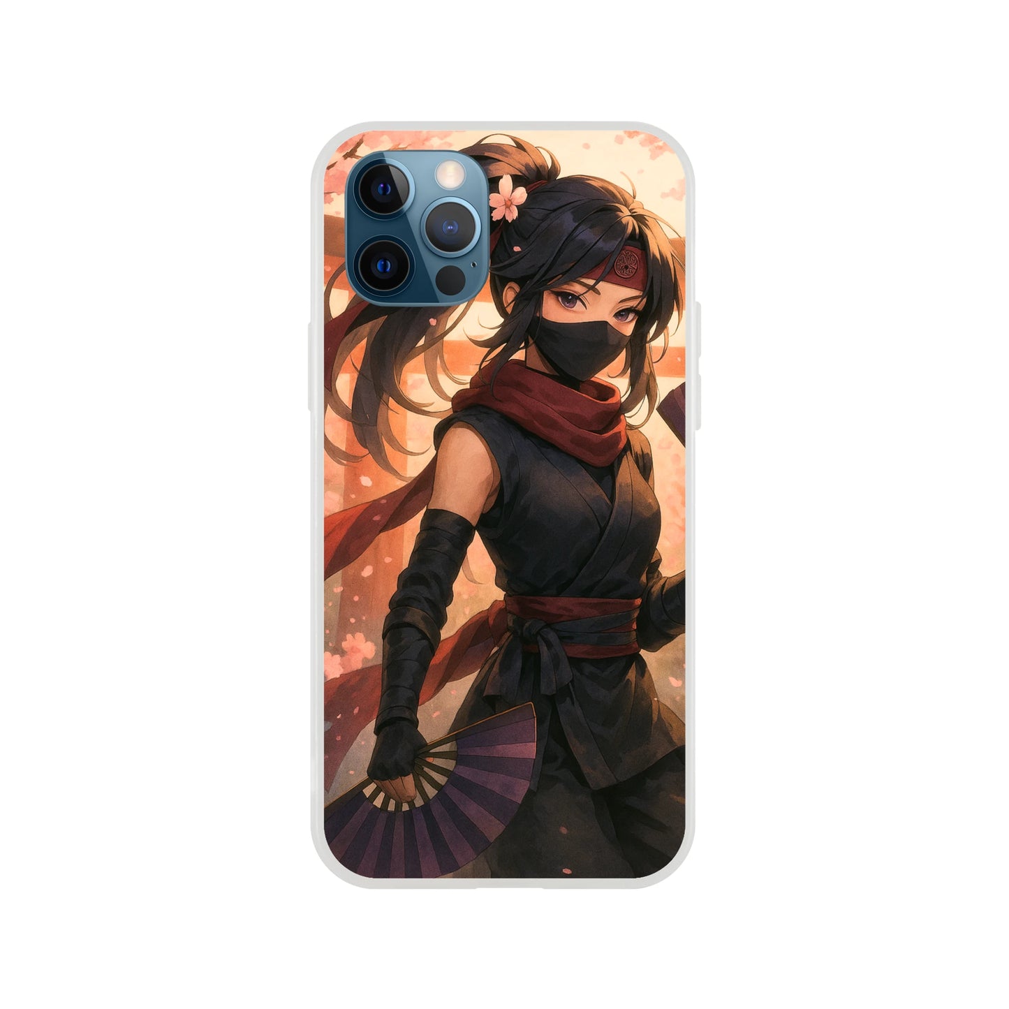 1ab70755-1486-486d-a70b-cd5e3a5fde5f